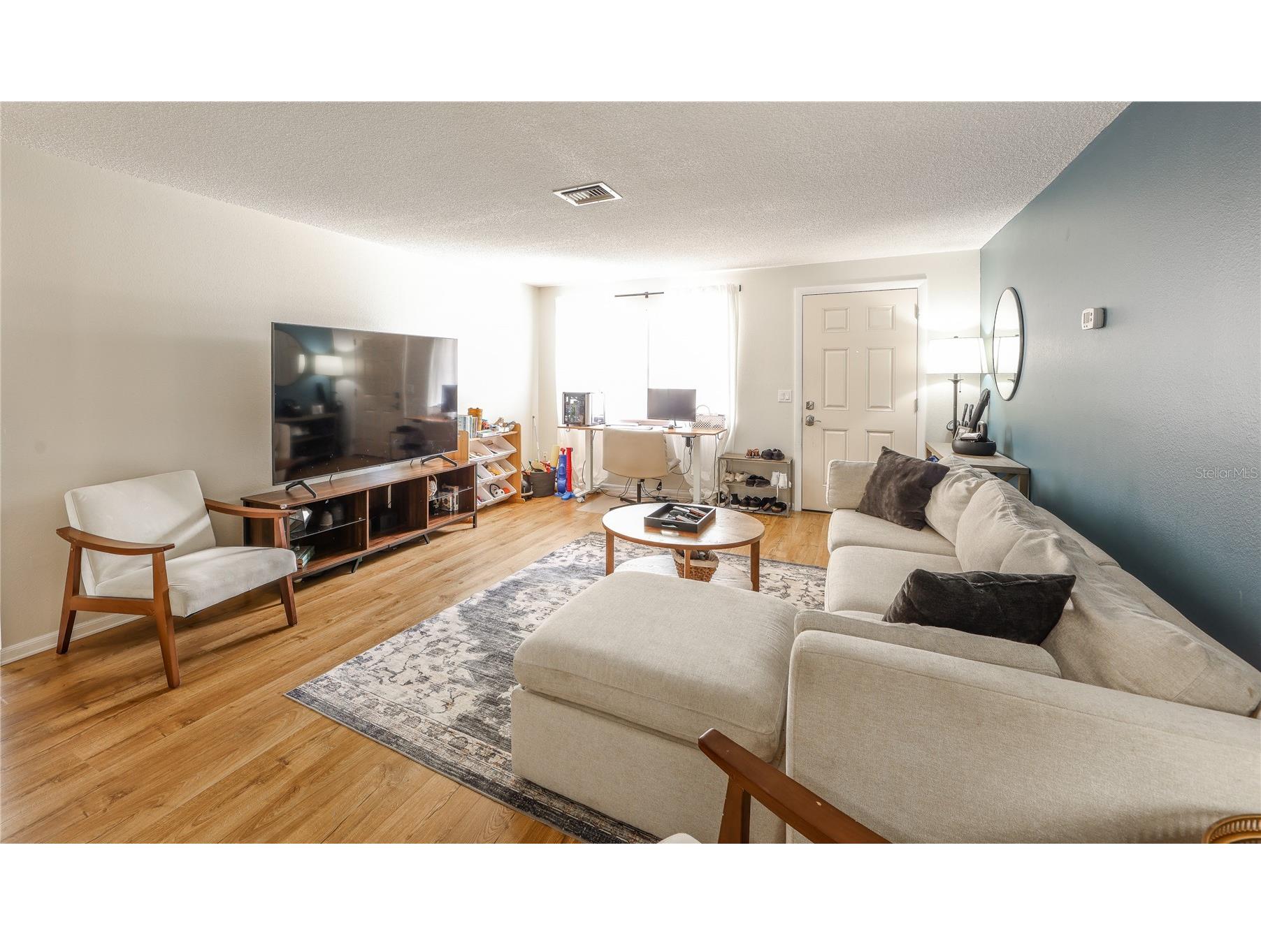 160 Meadowlark Drive Safety Harbor FL 34695 TB8521690 image13