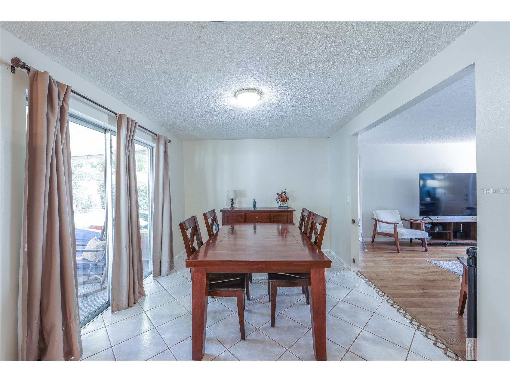 160 Meadowlark Drive Safety Harbor FL 34695 TB8521690 image14