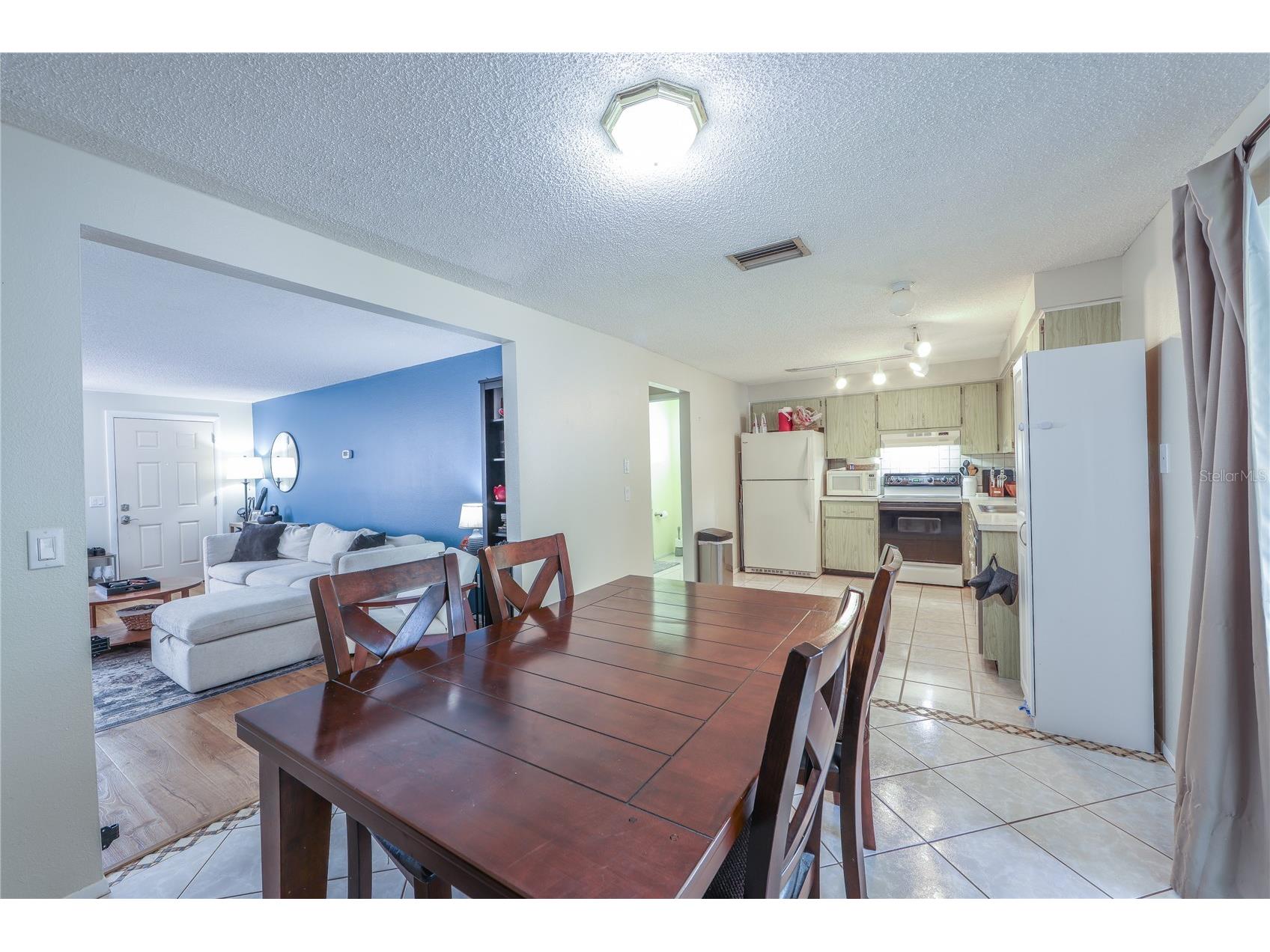 160 Meadowlark Drive Safety Harbor FL 34695 TB8521690 image15