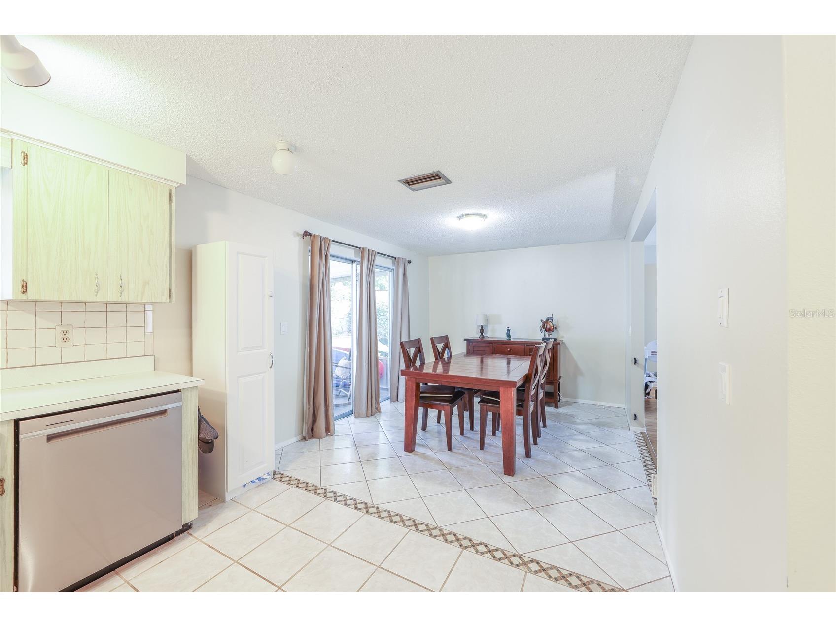 160 Meadowlark Drive Safety Harbor FL 34695 TB8521690 image20