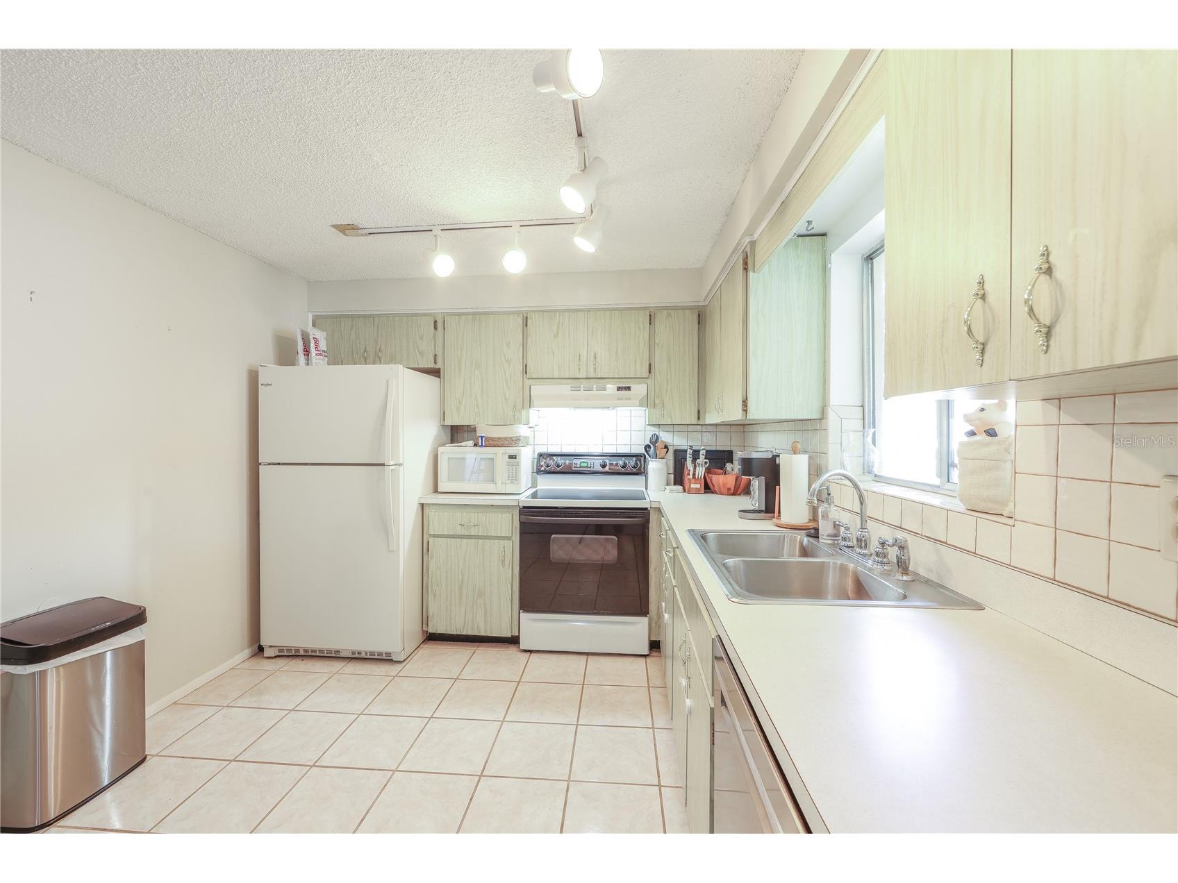 160 Meadowlark Drive Safety Harbor FL 34695 TB8521690 image24