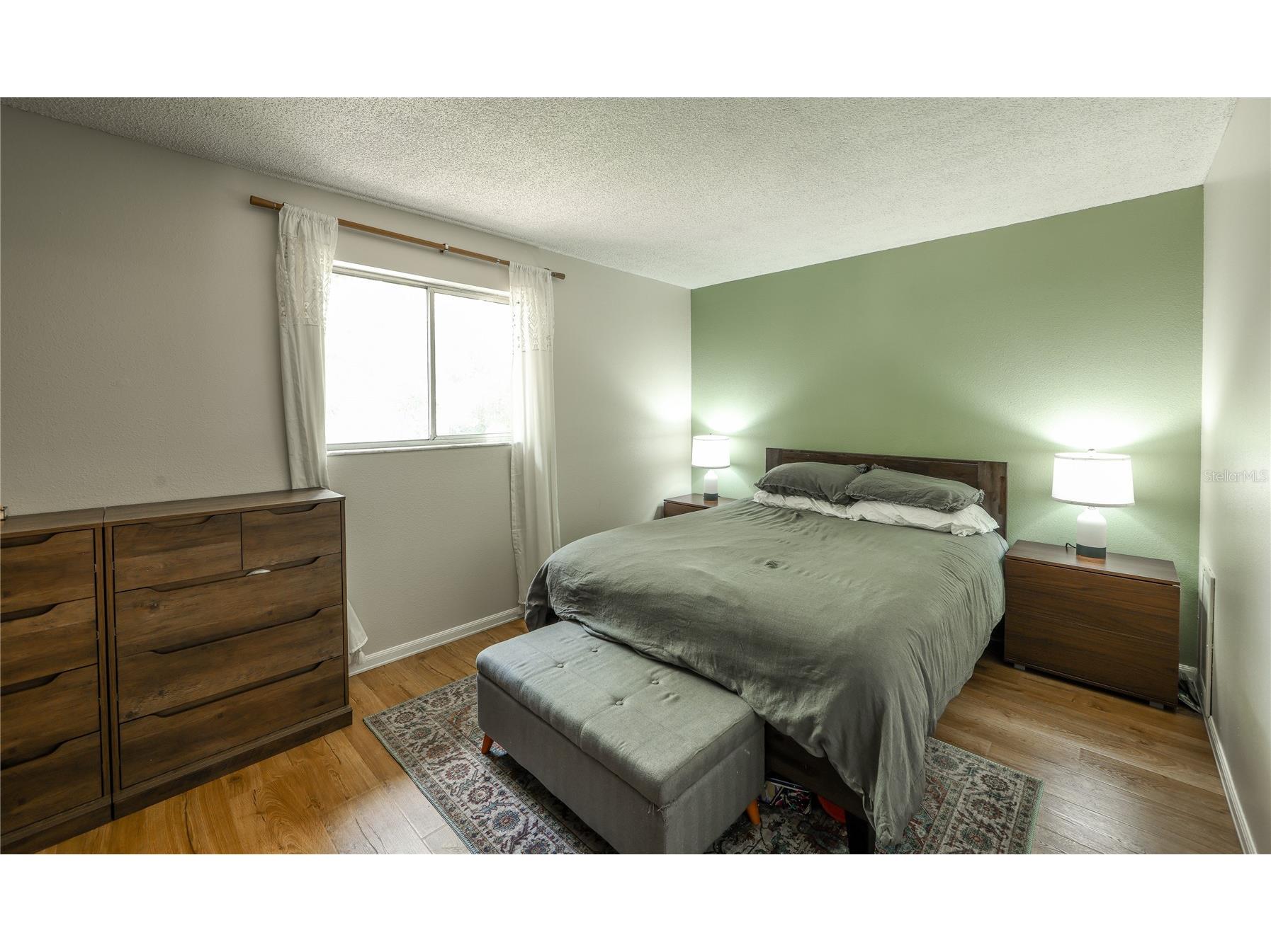 160 Meadowlark Drive Safety Harbor FL 34695 TB8521690 image25