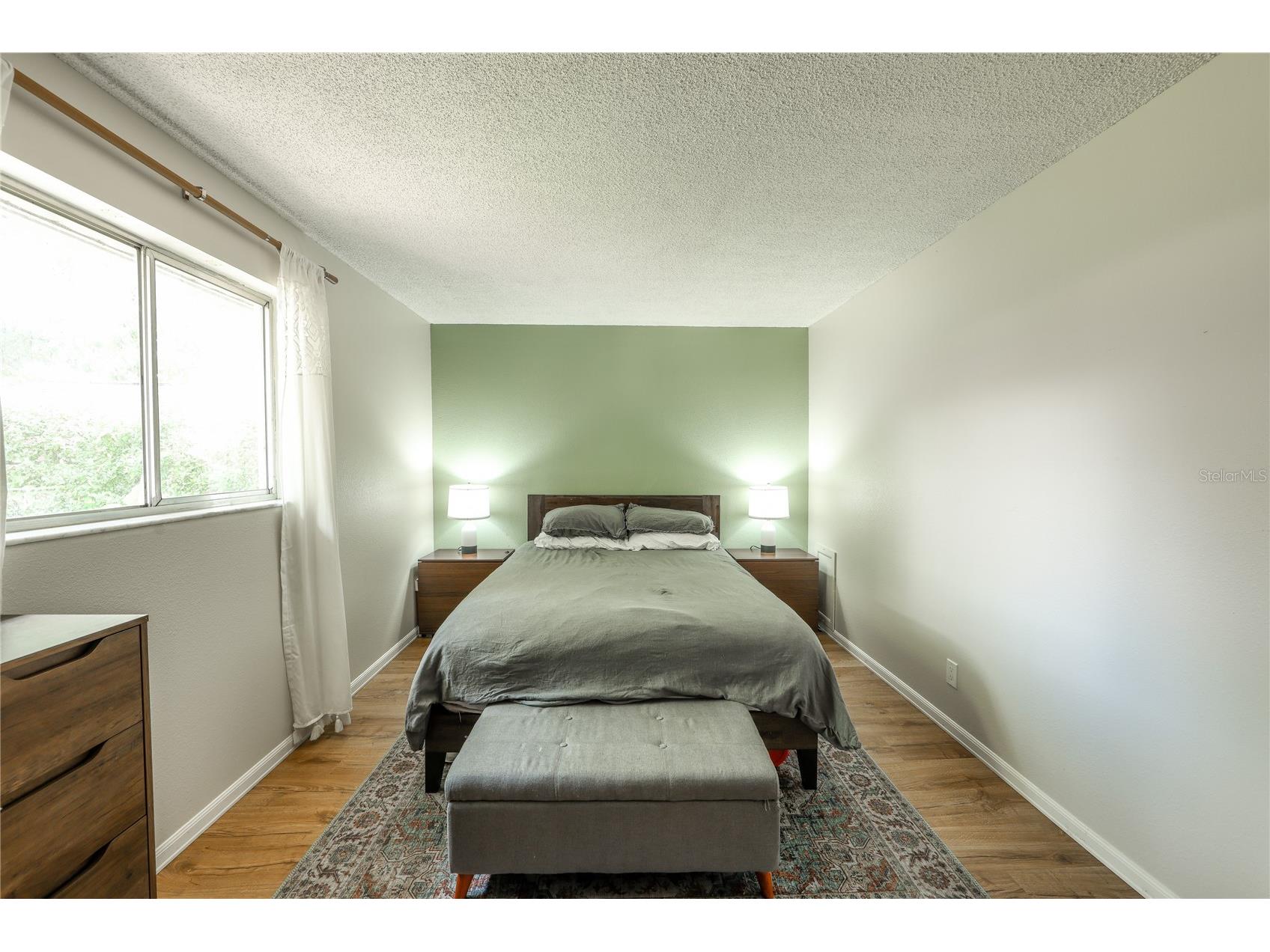 160 Meadowlark Drive Safety Harbor FL 34695 TB8521690 image26