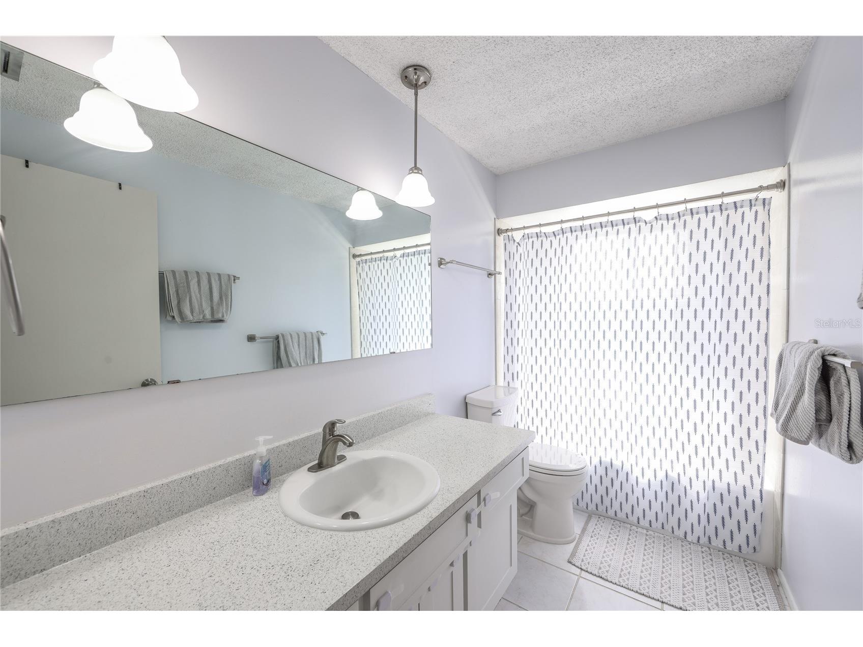 160 Meadowlark Drive Safety Harbor FL 34695 TB8521690 image27