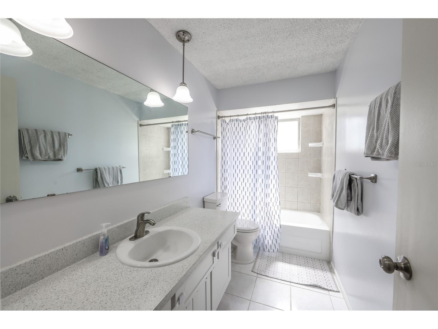 160 Meadowlark Drive Safety Harbor FL 34695 TB8521690 image28