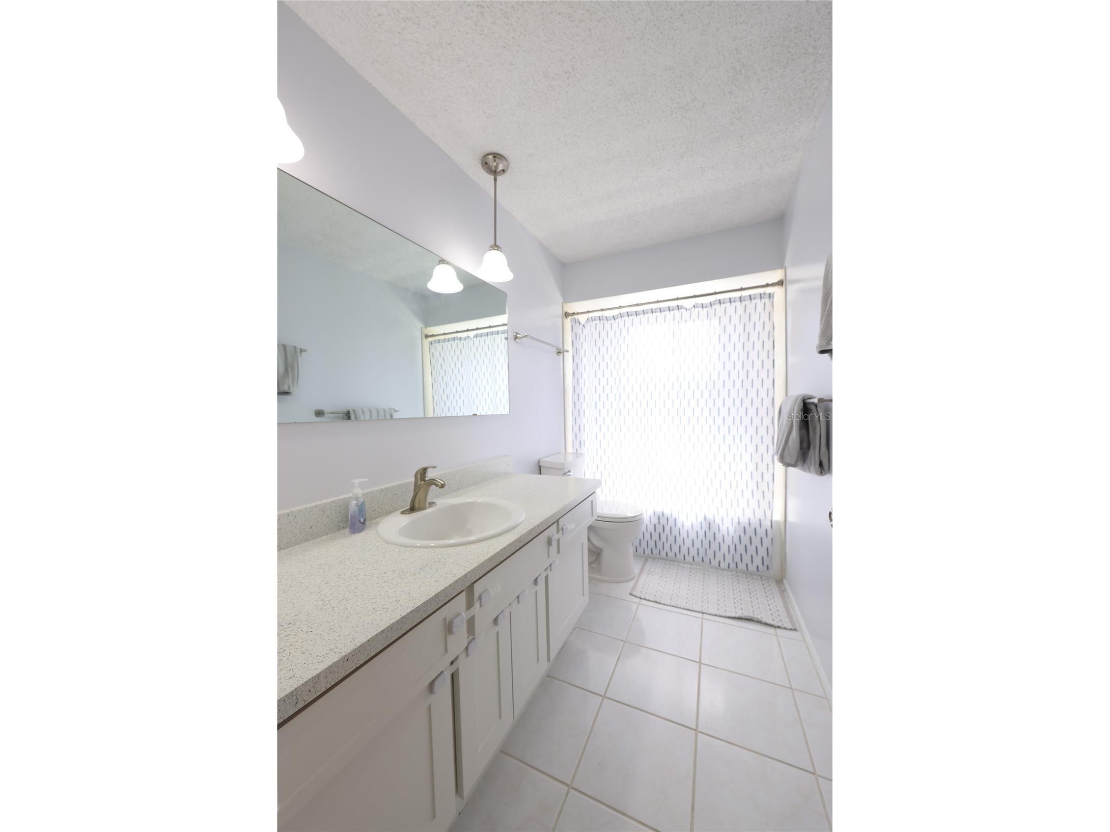 160 Meadowlark Drive Safety Harbor FL 34695 TB8521690 image29
