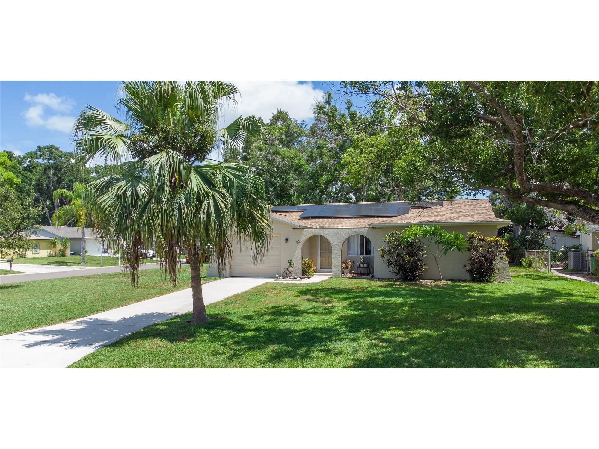 160 Meadowlark Drive Safety Harbor FL 34695 TB8521690 image3