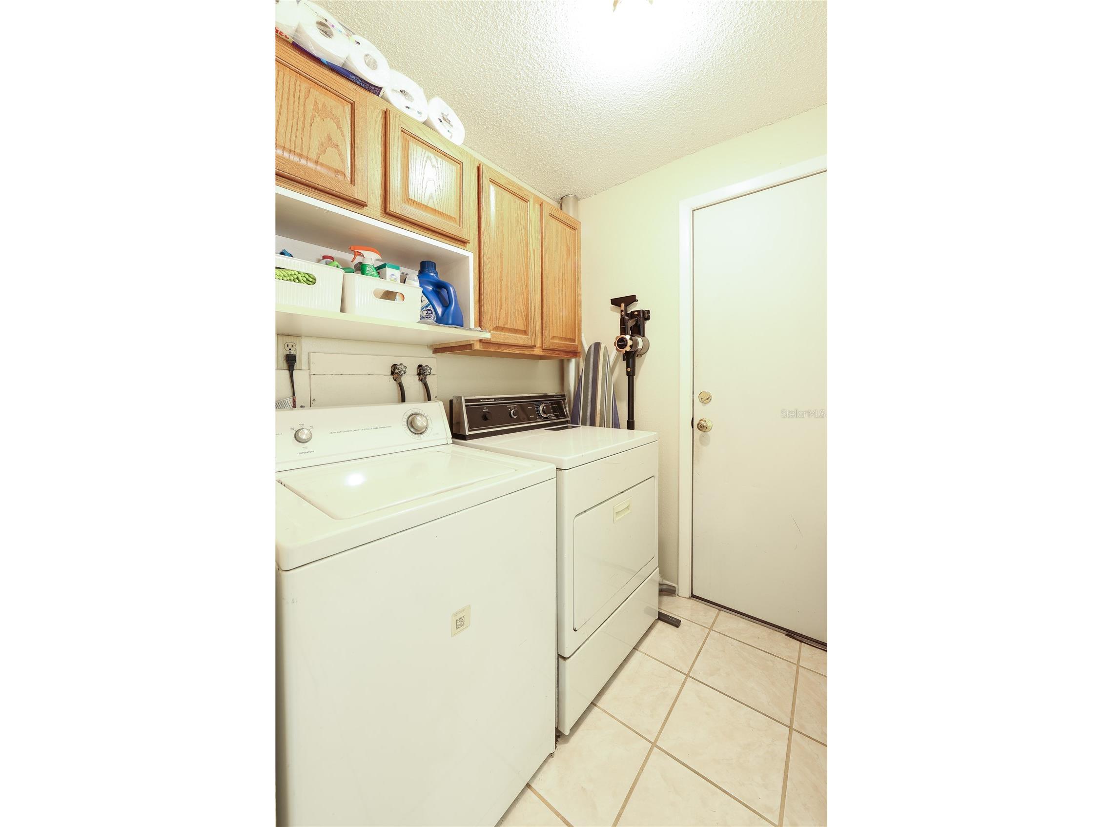 160 Meadowlark Drive Safety Harbor FL 34695 TB8521690 image30