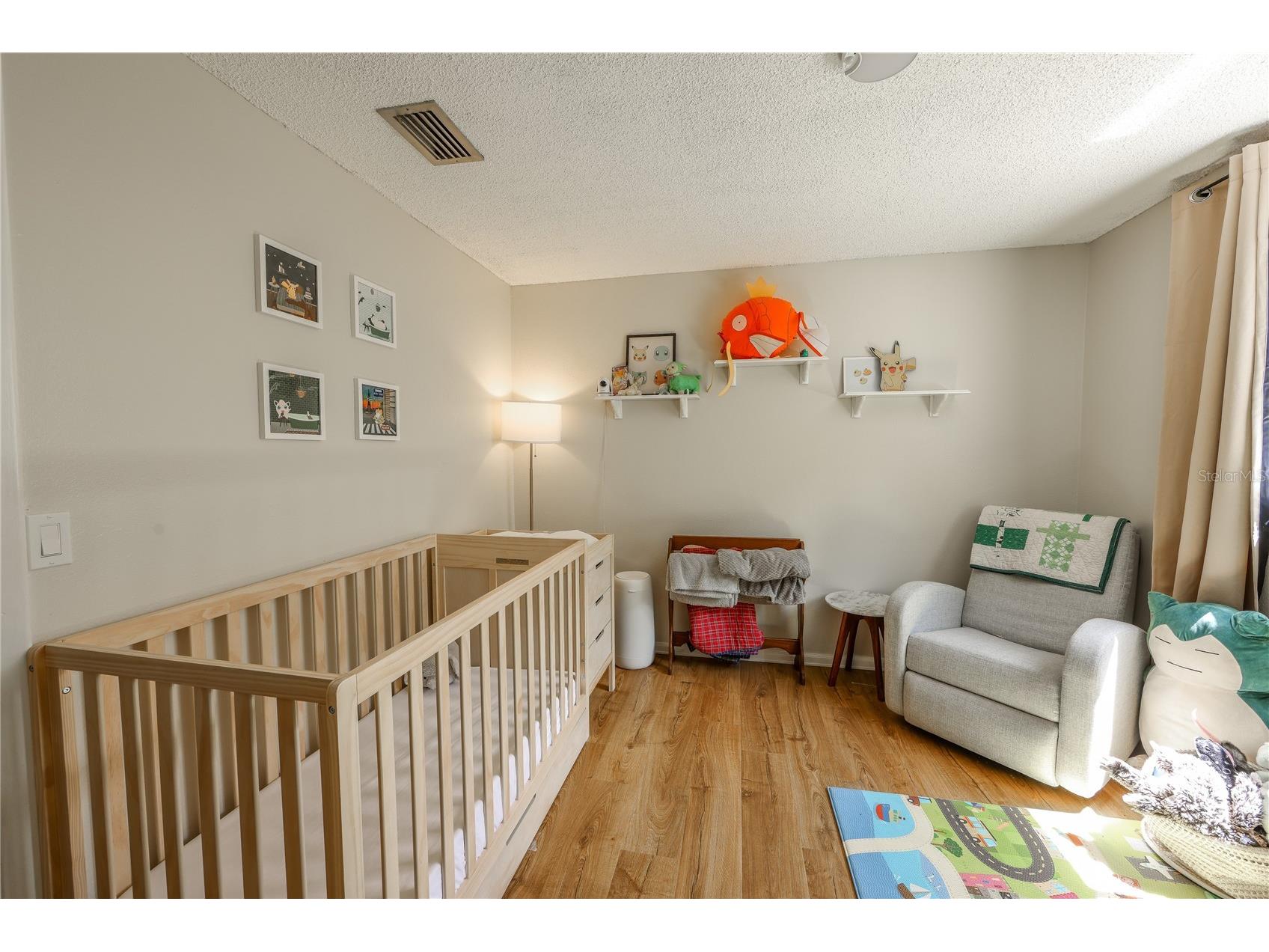 160 Meadowlark Drive Safety Harbor FL 34695 TB8521690 image31