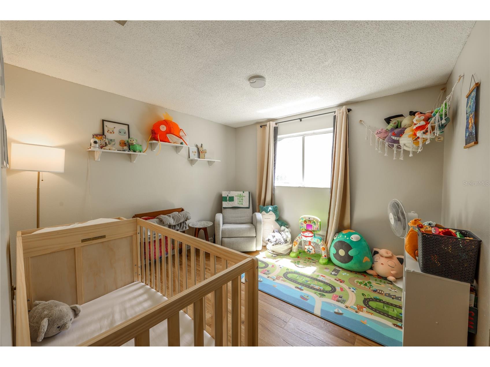 160 Meadowlark Drive Safety Harbor FL 34695 TB8521690 image32