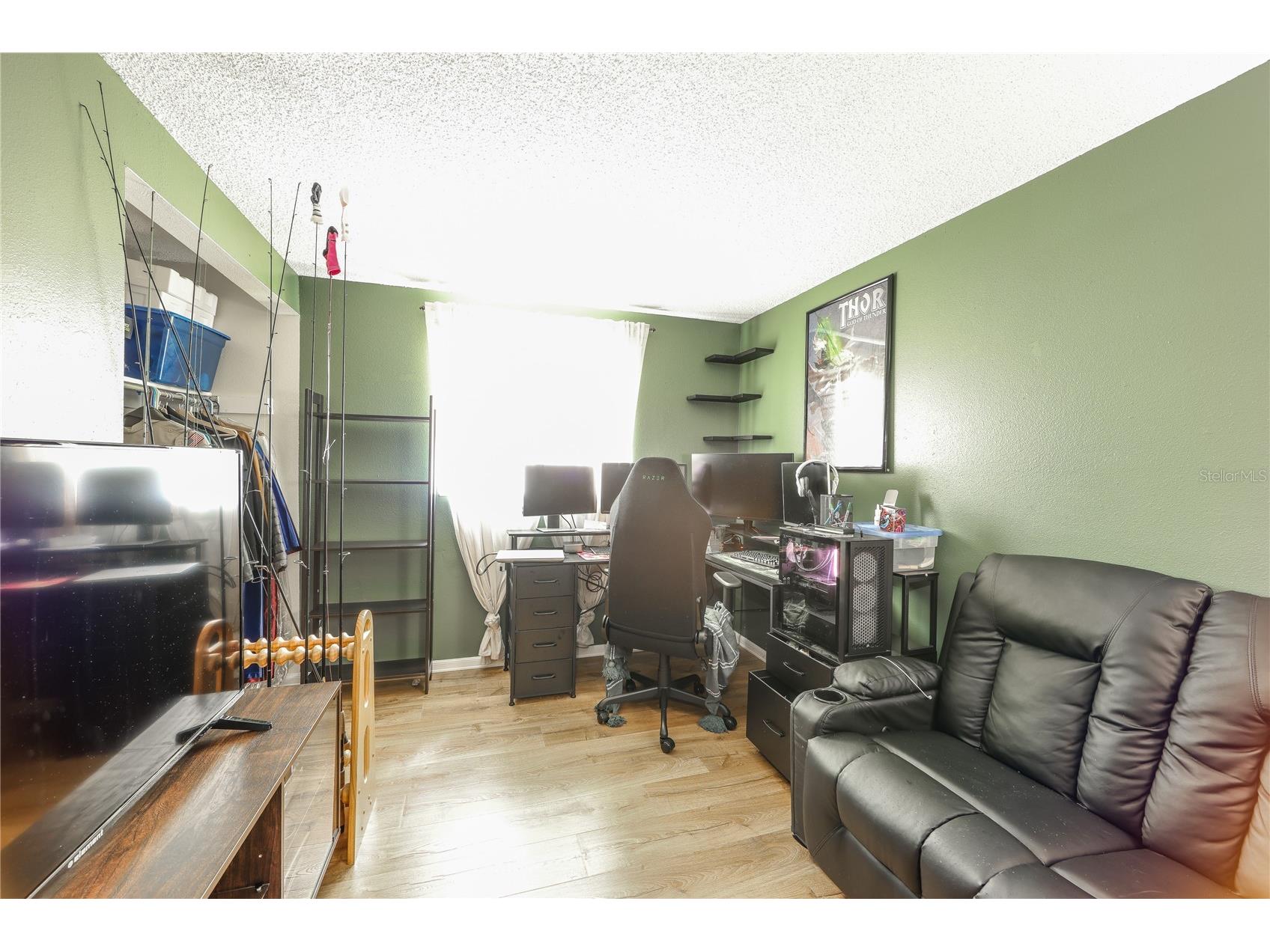 160 Meadowlark Drive Safety Harbor FL 34695 TB8521690 image33