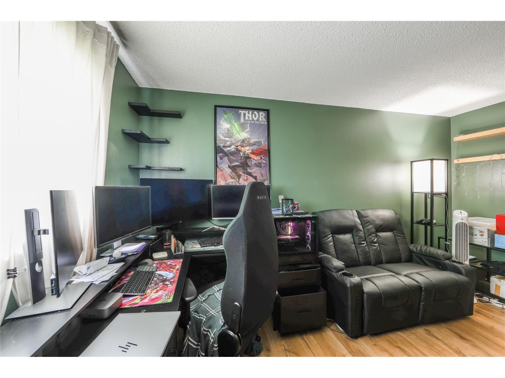 160 Meadowlark Drive Safety Harbor FL 34695 TB8521690 image34