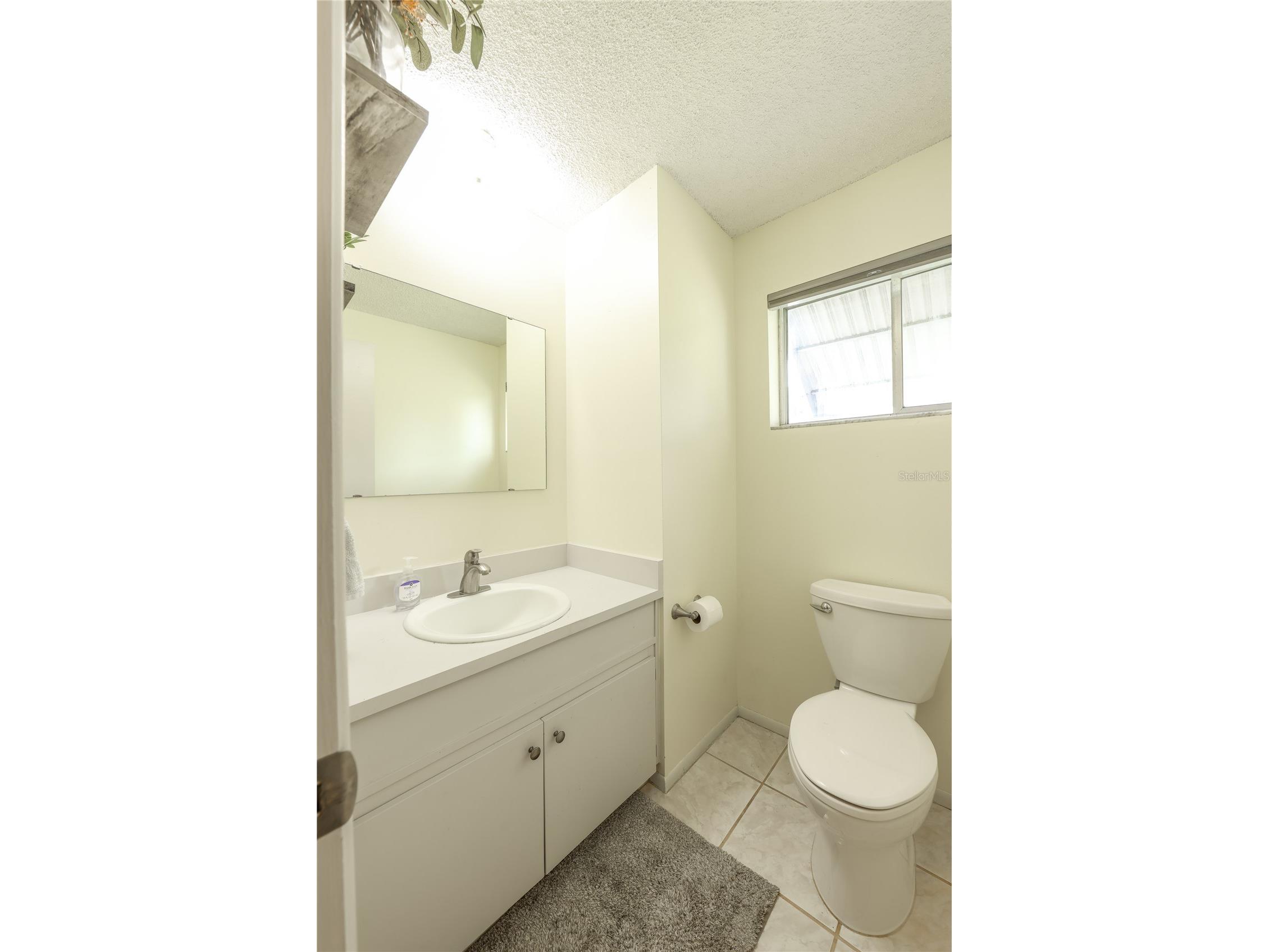 160 Meadowlark Drive Safety Harbor FL 34695 TB8521690 image35