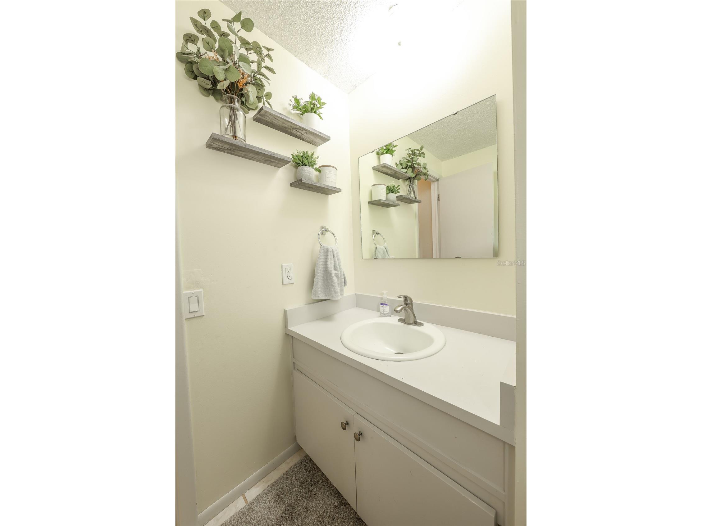 160 Meadowlark Drive Safety Harbor FL 34695 TB8521690 image36