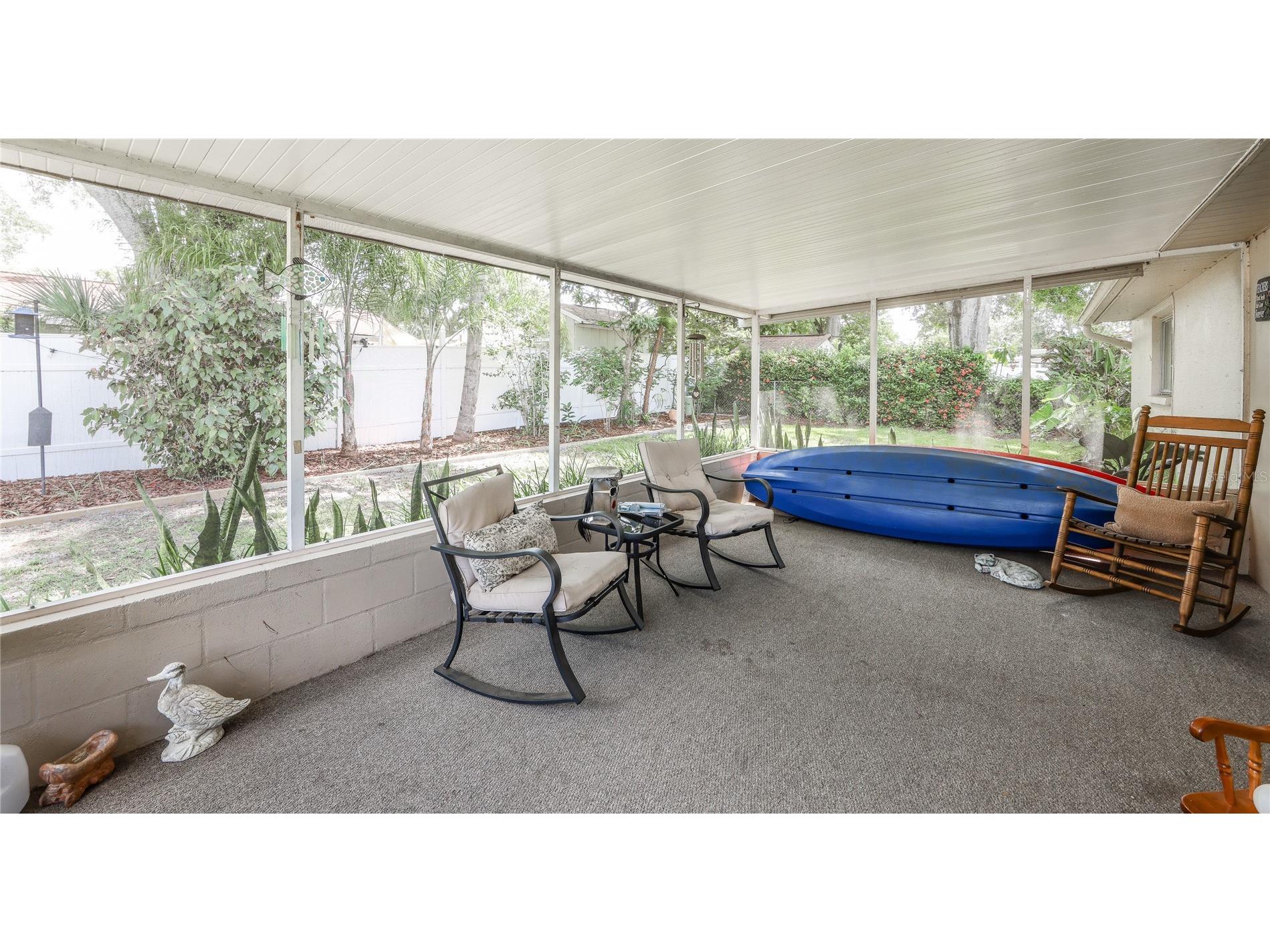 160 Meadowlark Drive Safety Harbor FL 34695 TB8521690 image37