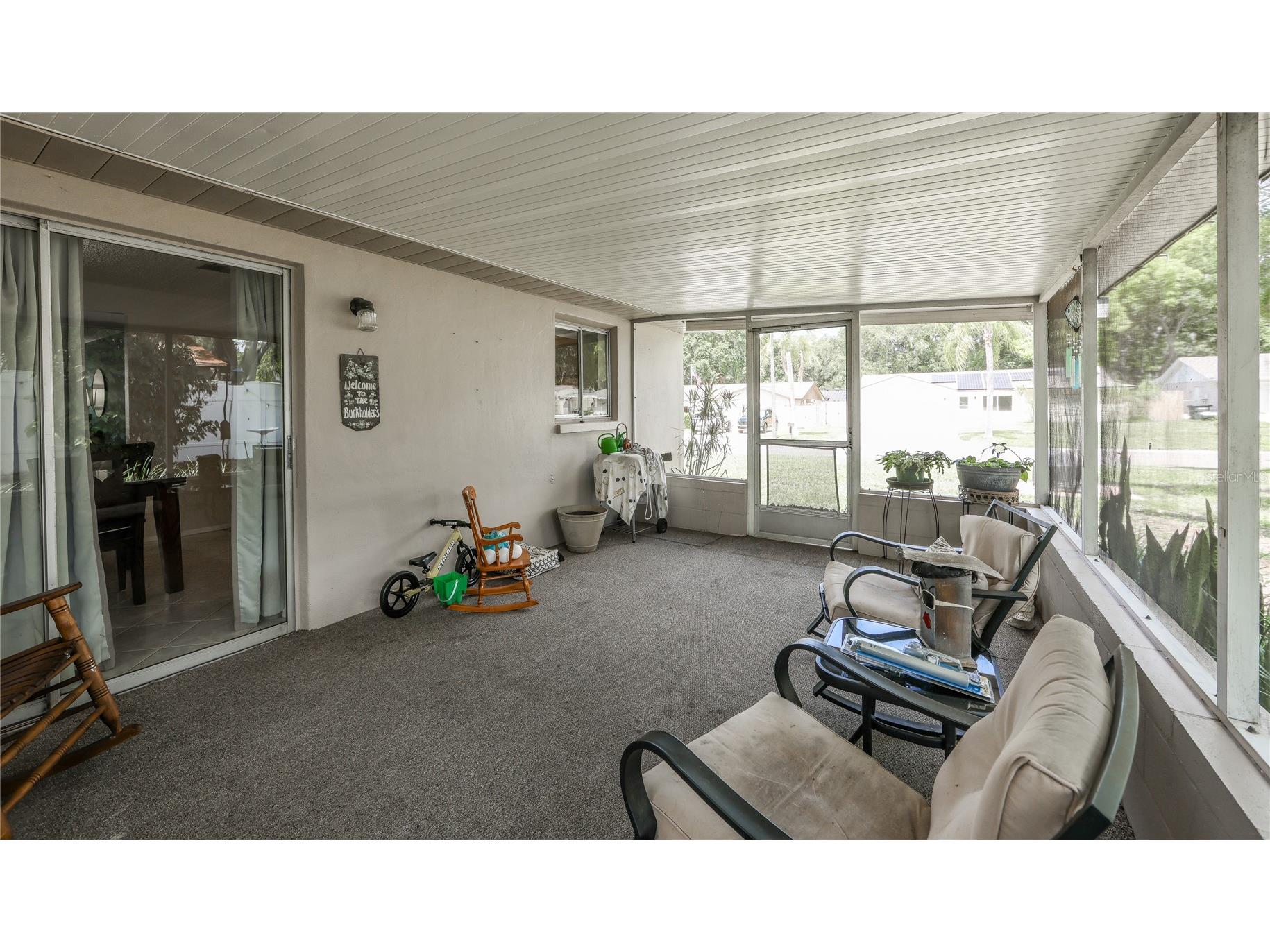 160 Meadowlark Drive Safety Harbor FL 34695 TB8521690 image38