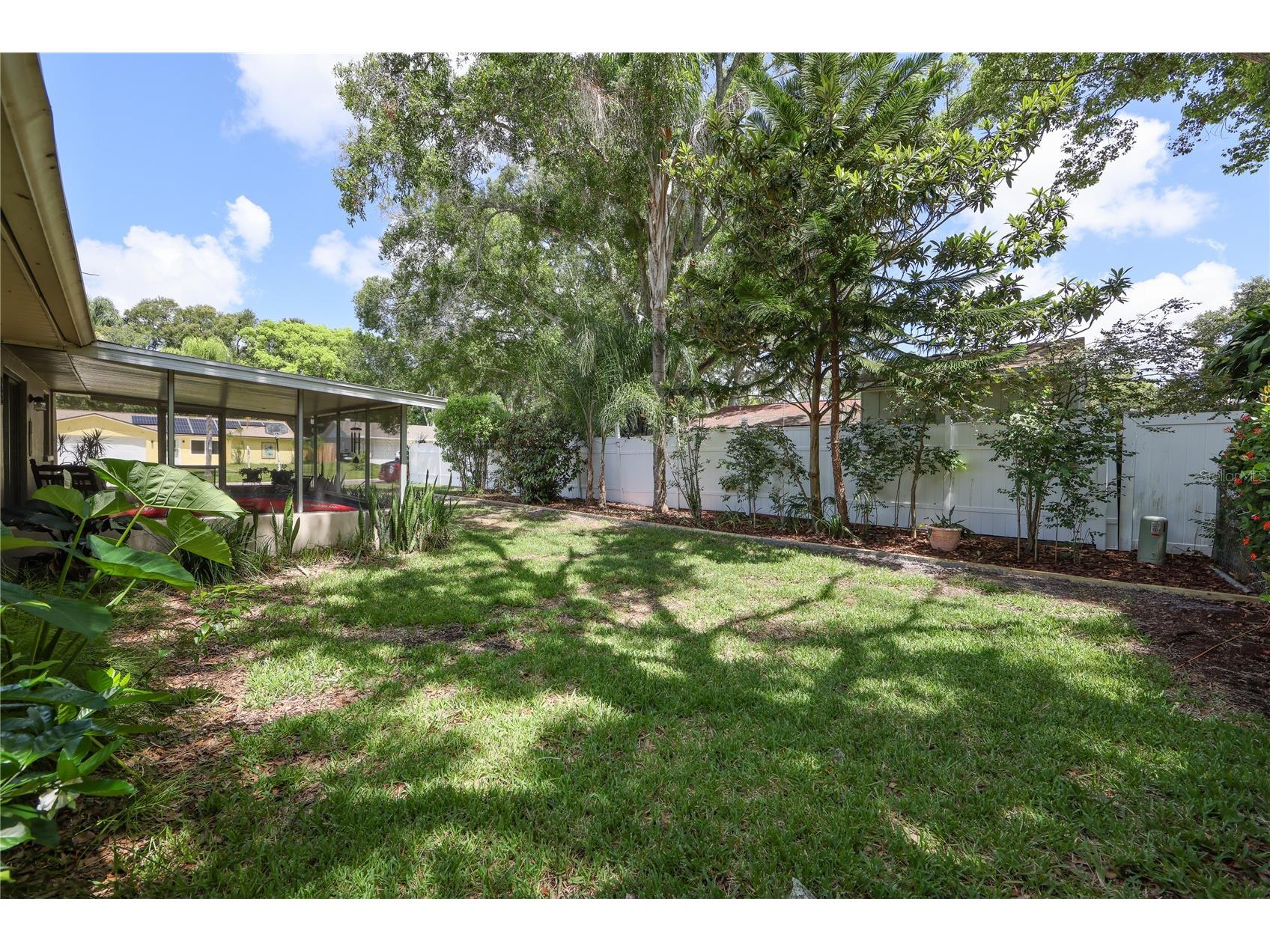 160 Meadowlark Drive Safety Harbor FL 34695 TB8521690 image39