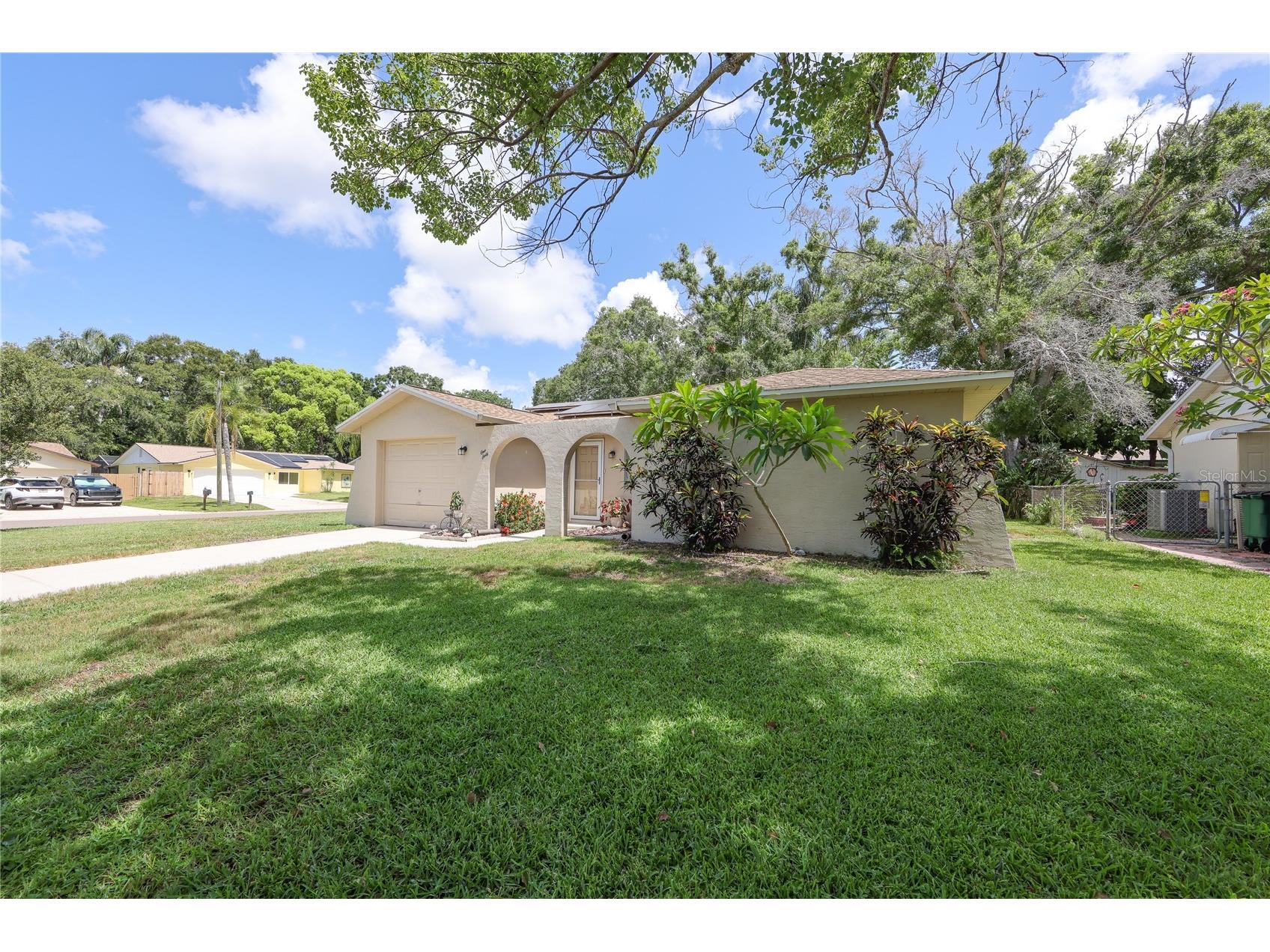 160 Meadowlark Drive Safety Harbor FL 34695 TB8521690 image4