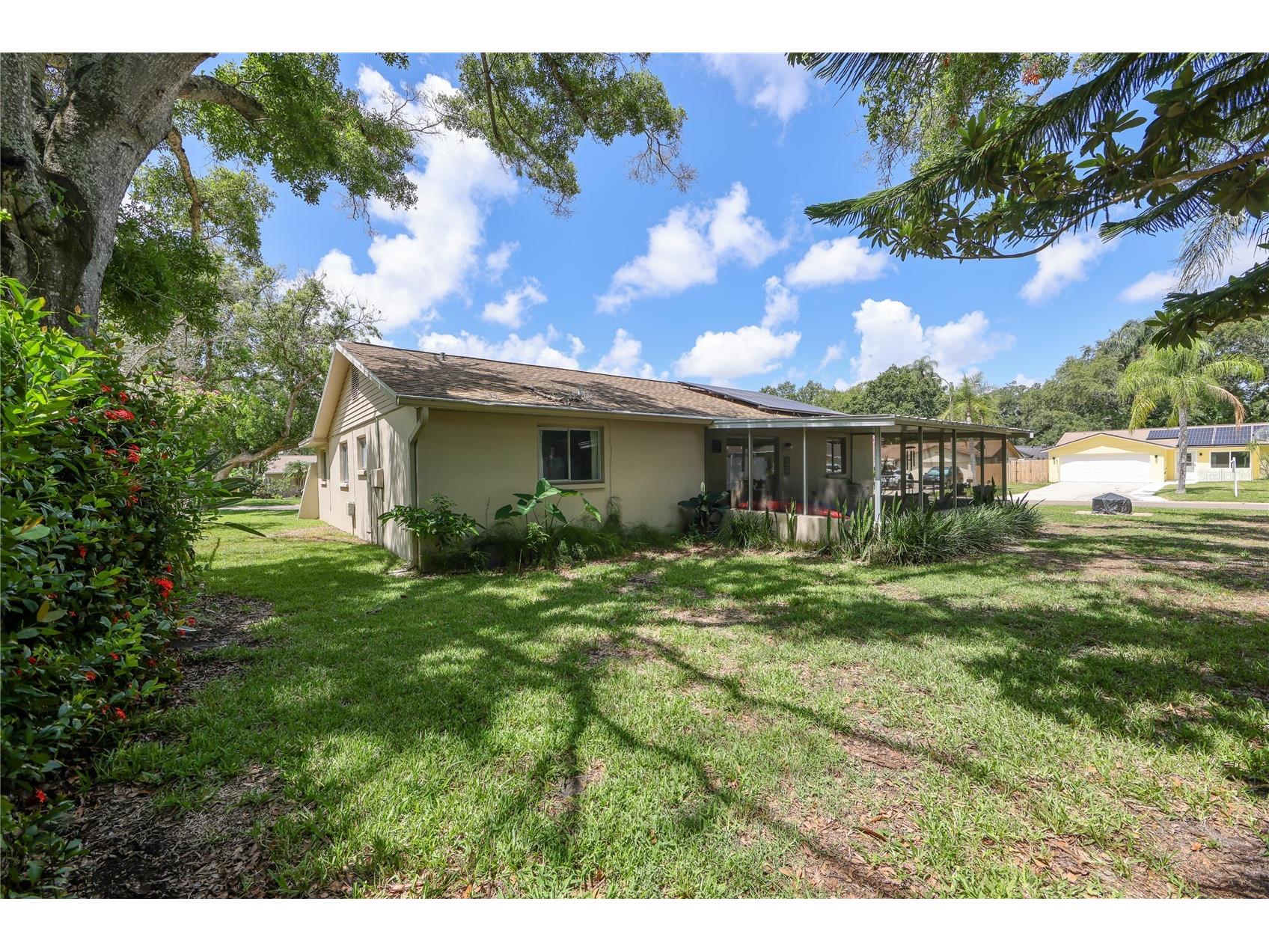 160 Meadowlark Drive Safety Harbor FL 34695 TB8521690 image40