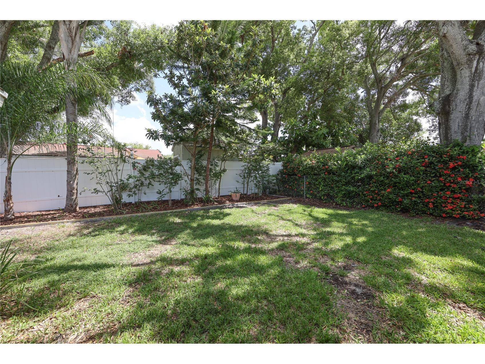 160 Meadowlark Drive Safety Harbor FL 34695 TB8521690 image41