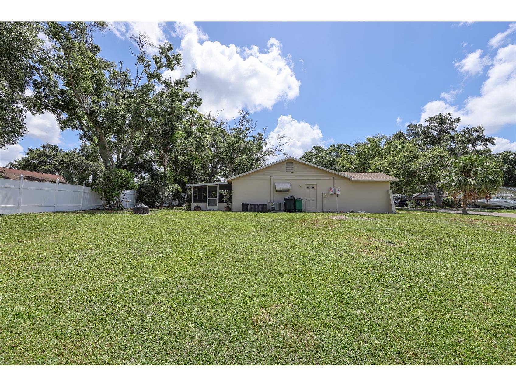 160 Meadowlark Drive Safety Harbor FL 34695 TB8521690 image42