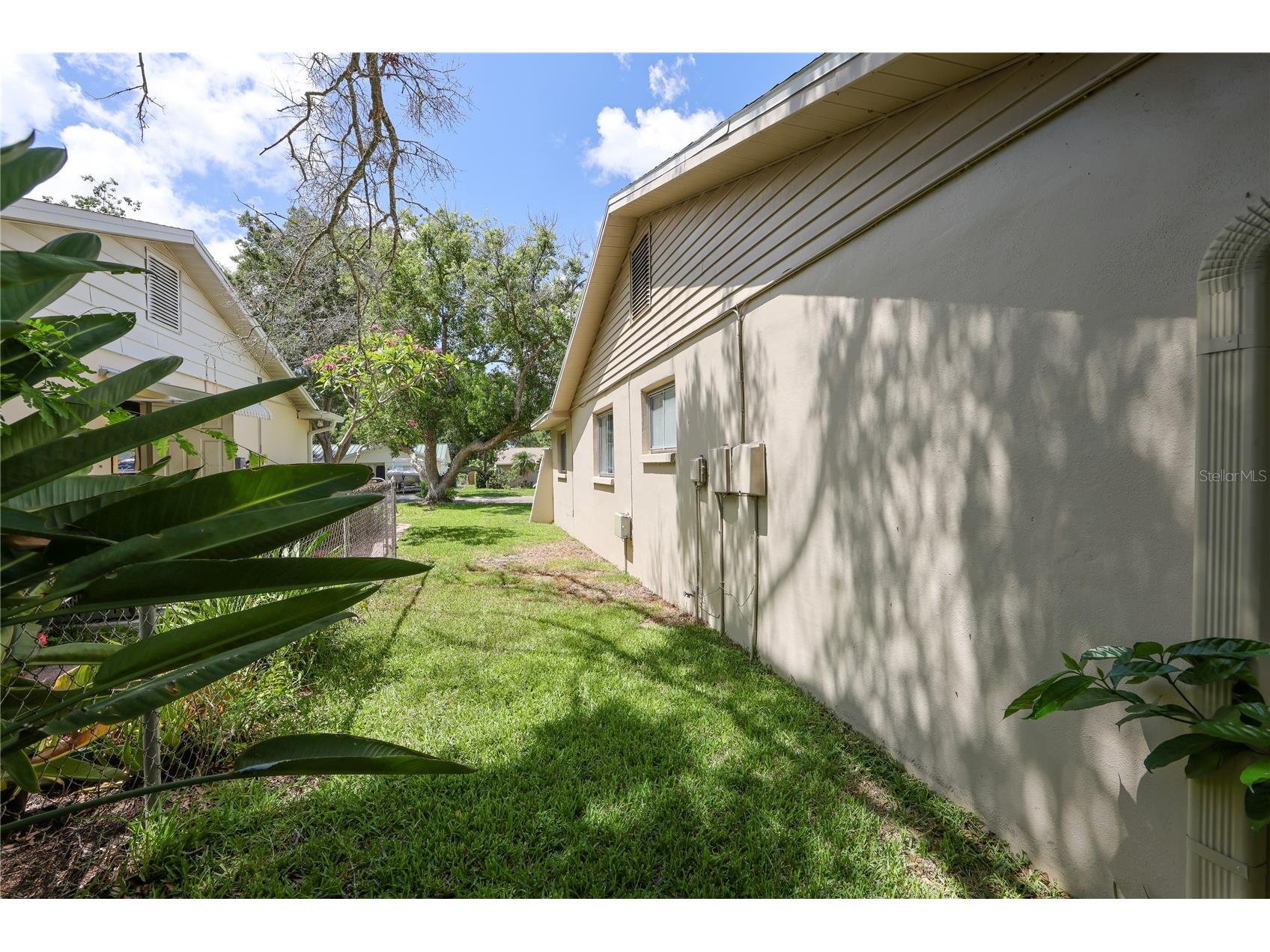 160 Meadowlark Drive Safety Harbor FL 34695 TB8521690 image43