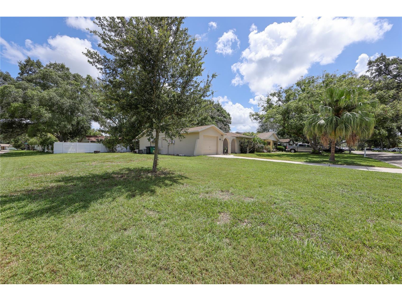 160 Meadowlark Drive Safety Harbor FL 34695 TB8521690 image44