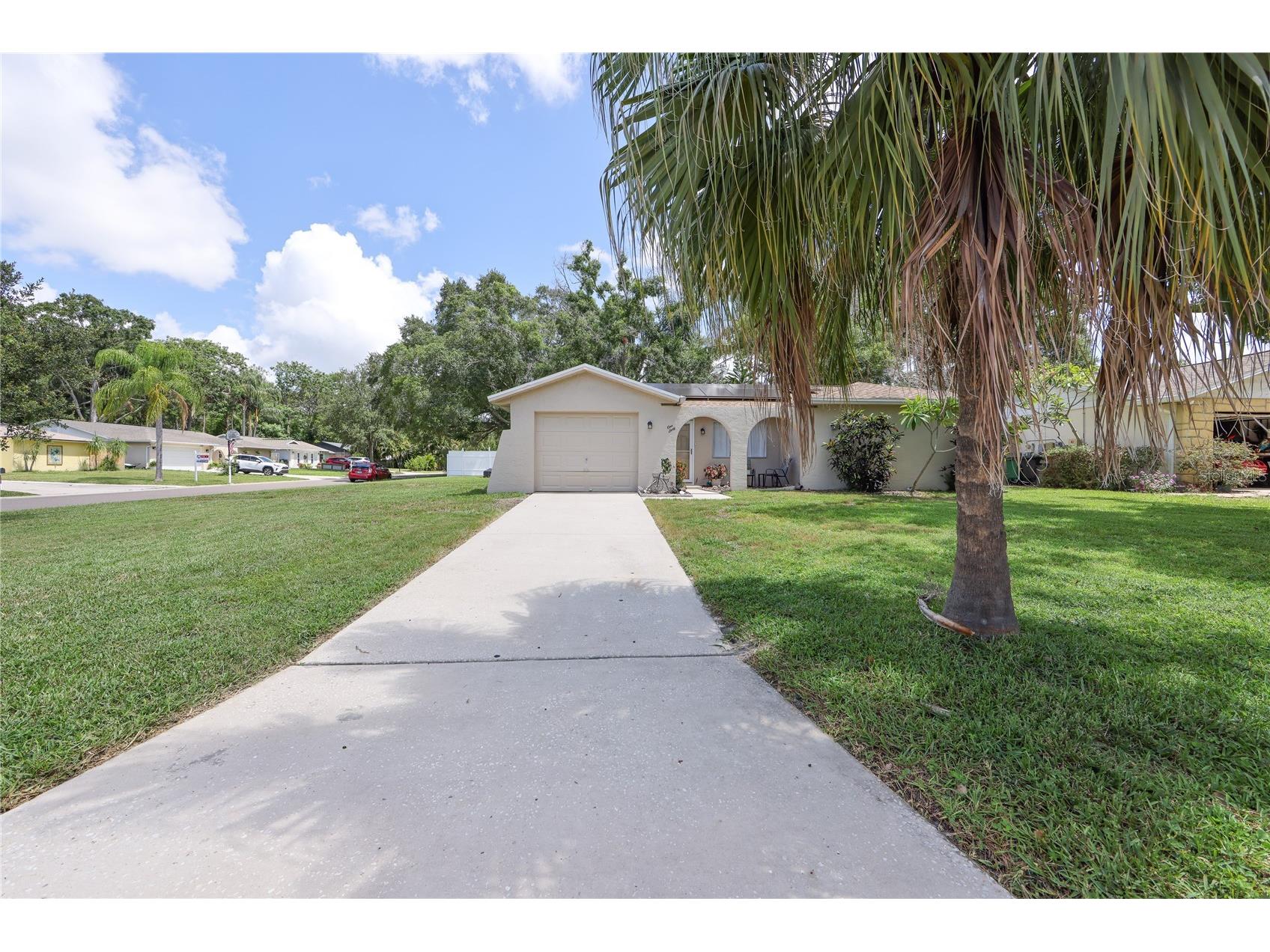 160 Meadowlark Drive Safety Harbor FL 34695 TB8521690 image45