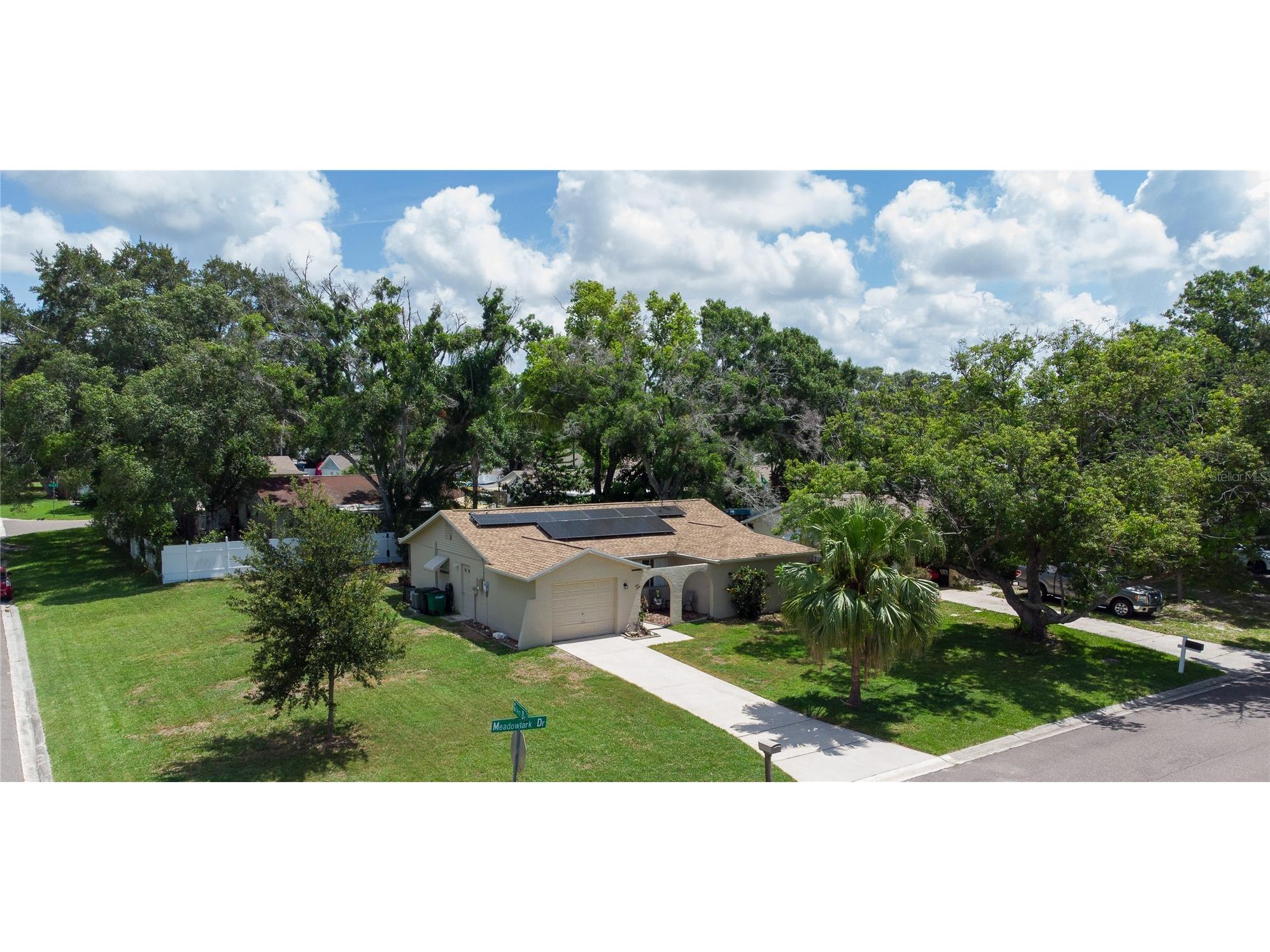160 Meadowlark Drive Safety Harbor FL 34695 TB8521690 image46