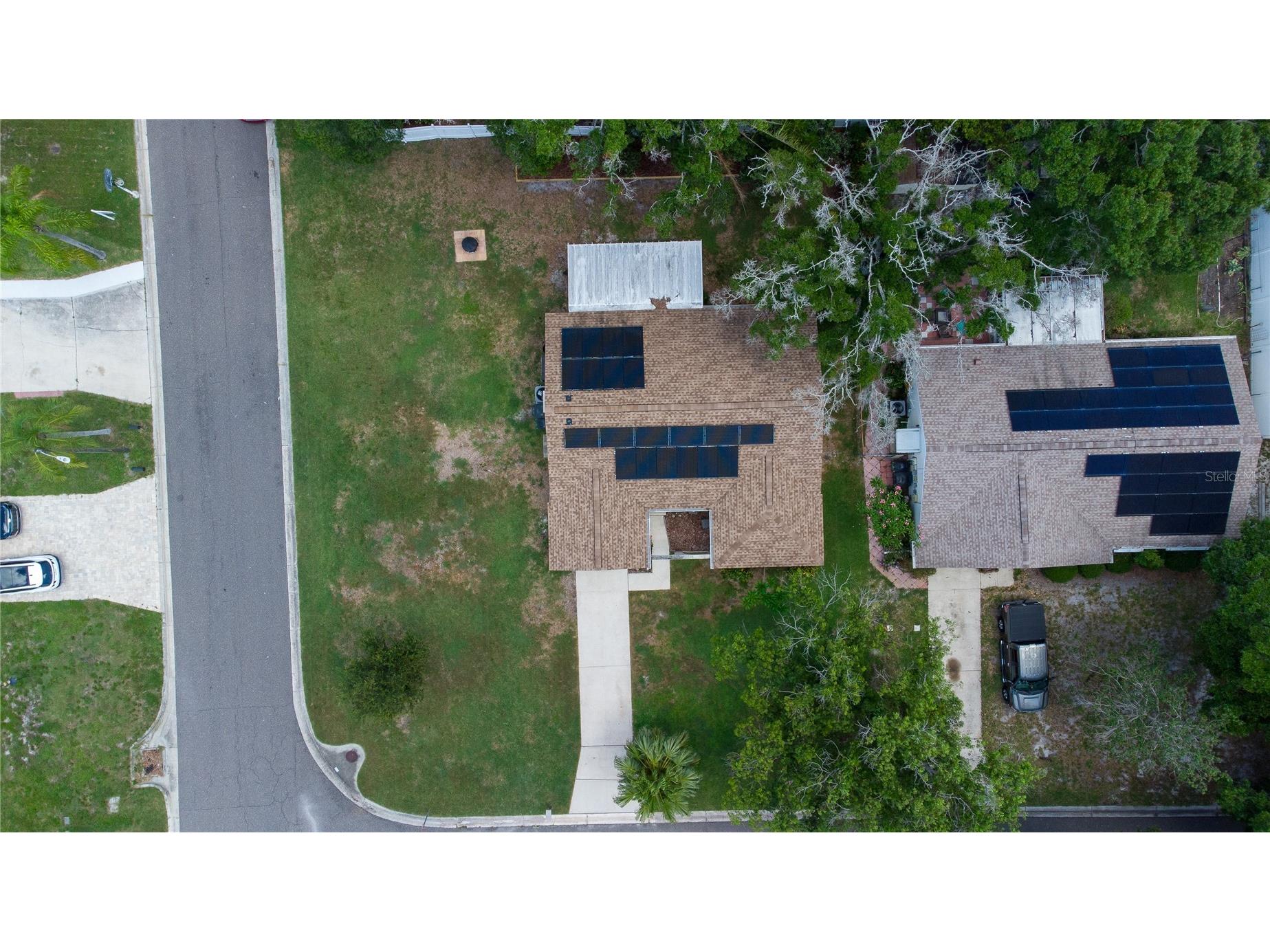160 Meadowlark Drive Safety Harbor FL 34695 TB8521690 image47