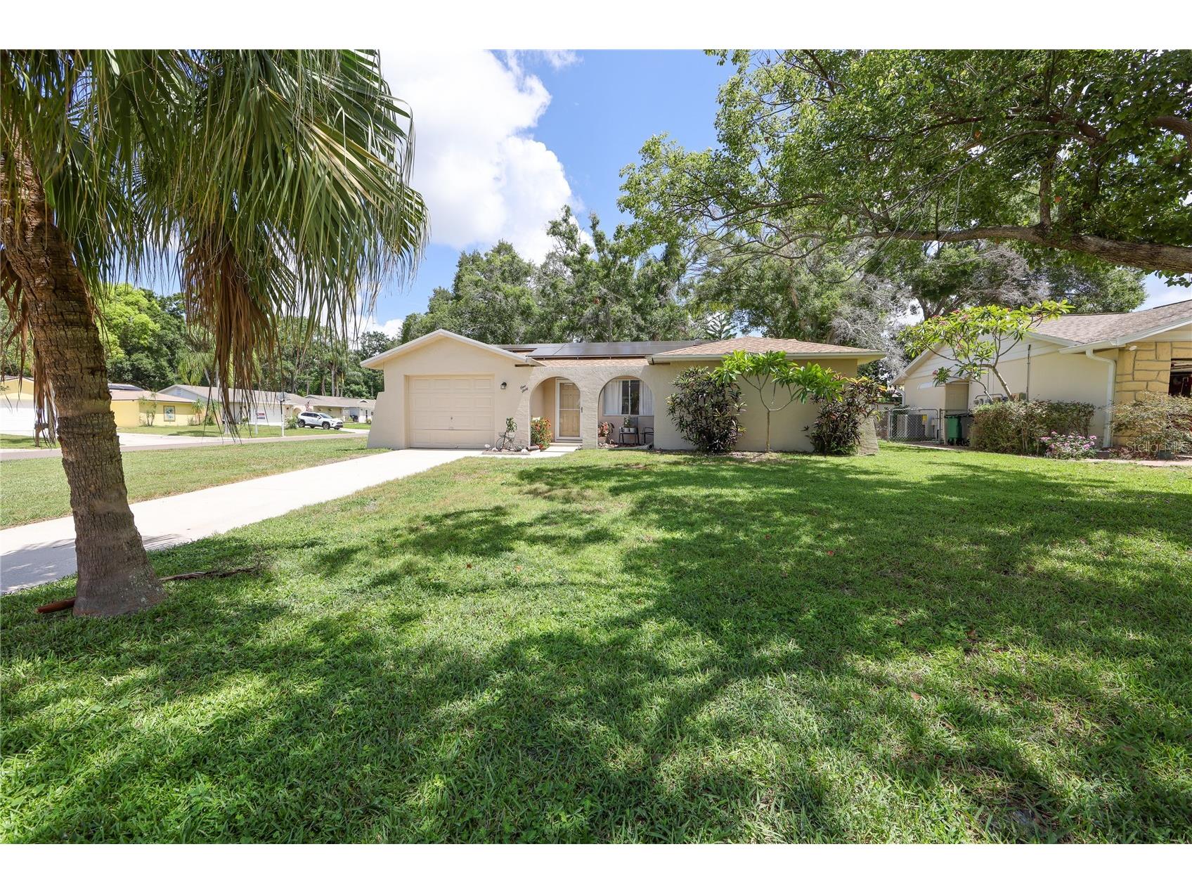 160 Meadowlark Drive Safety Harbor FL 34695 TB8521690 image5