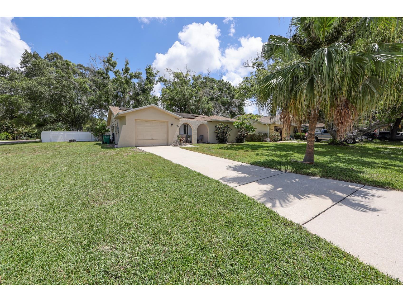160 Meadowlark Drive Safety Harbor FL 34695 TB8521690 image6