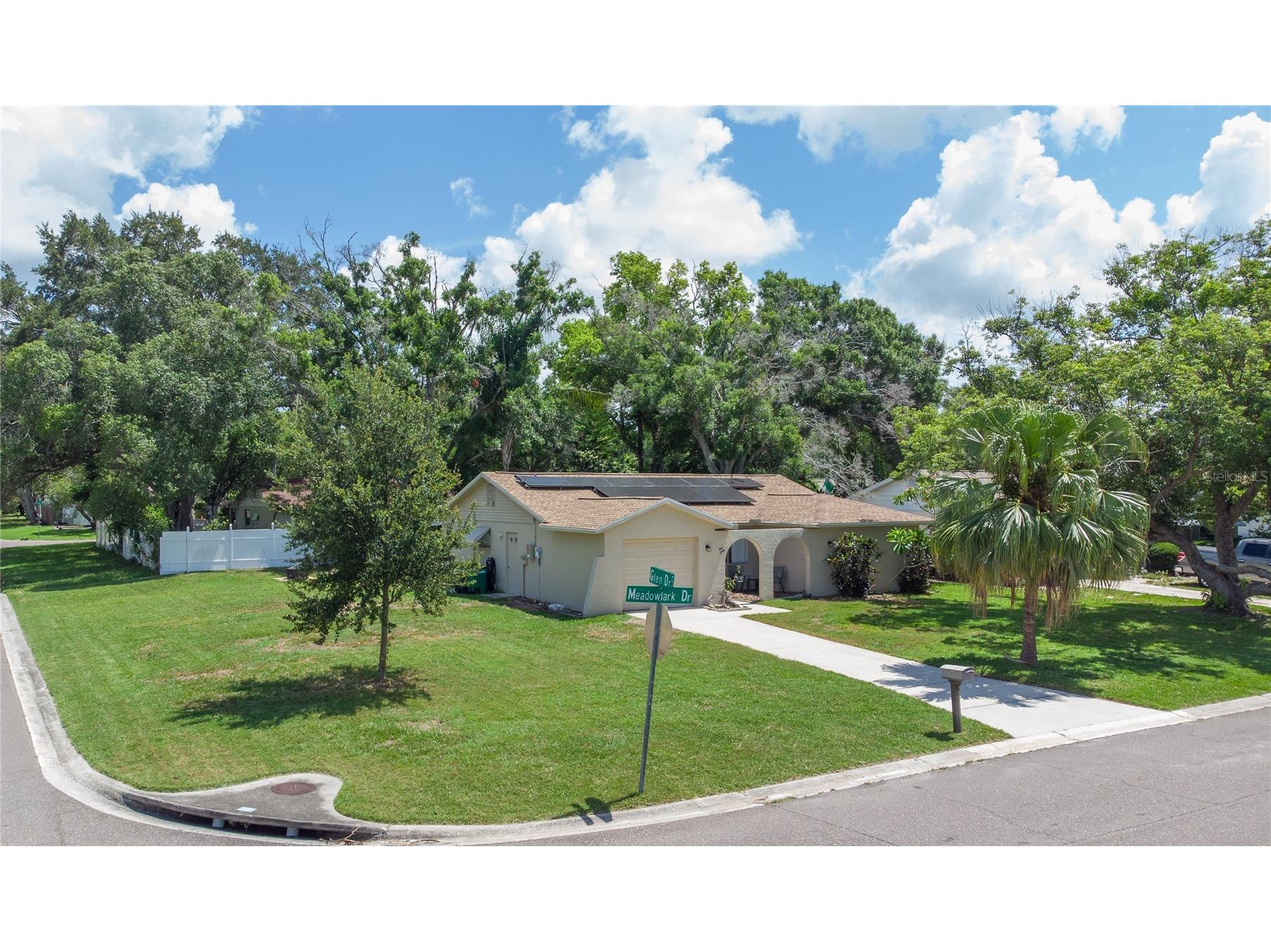 160 Meadowlark Drive Safety Harbor FL 34695 TB8521690 image7