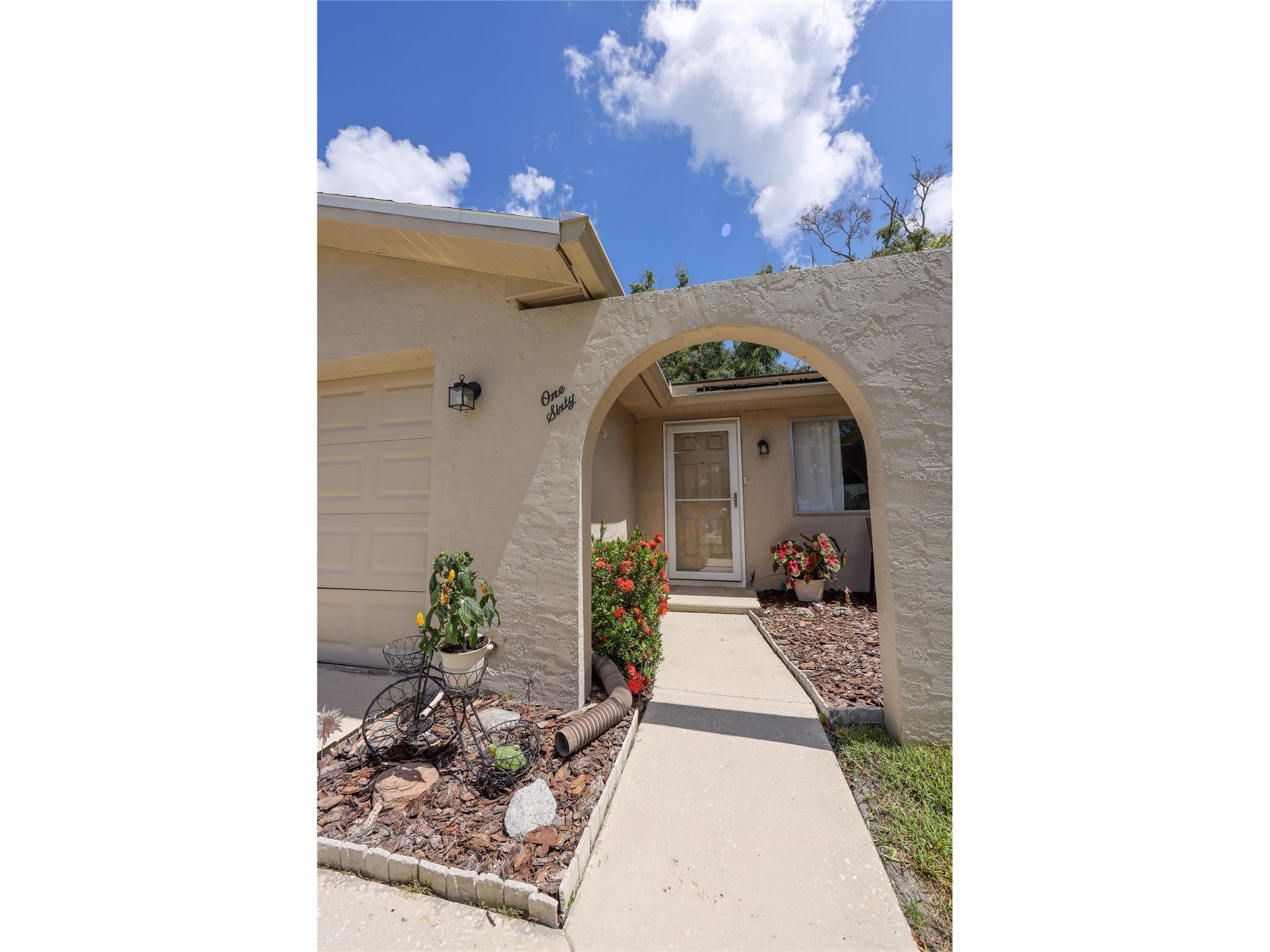 160 Meadowlark Drive Safety Harbor FL 34695 TB8521690 image8