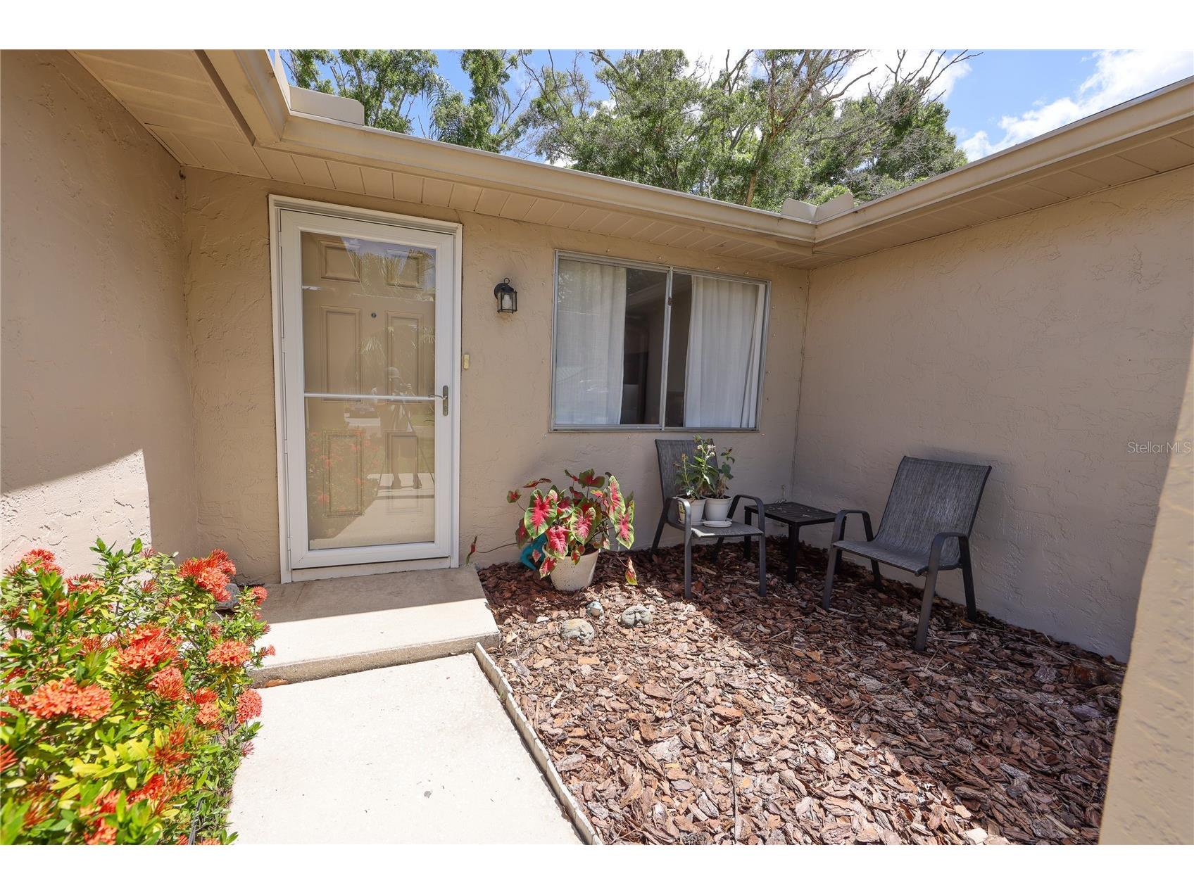 160 Meadowlark Drive Safety Harbor FL 34695 TB8521690 image9