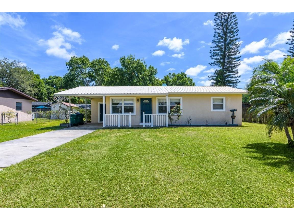 160 Monaco Road West Melbourne FL 32904 O6203102 image1