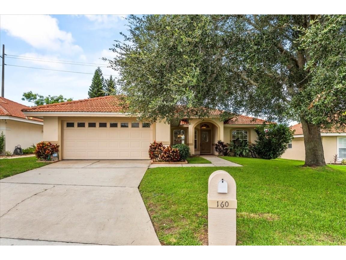 160 Morning Glory Circle Winter Haven FL 33884 P4935547 image1