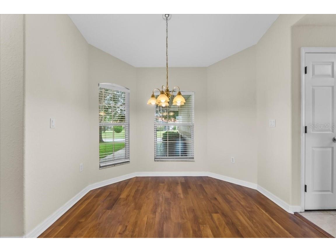 160 Morning Glory Circle Winter Haven FL 33884 P4935547 image10