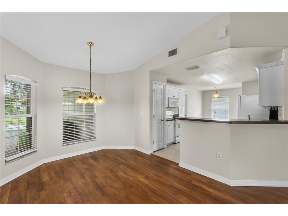 160 Morning Glory Circle Winter Haven FL 33884 P4935547 image11