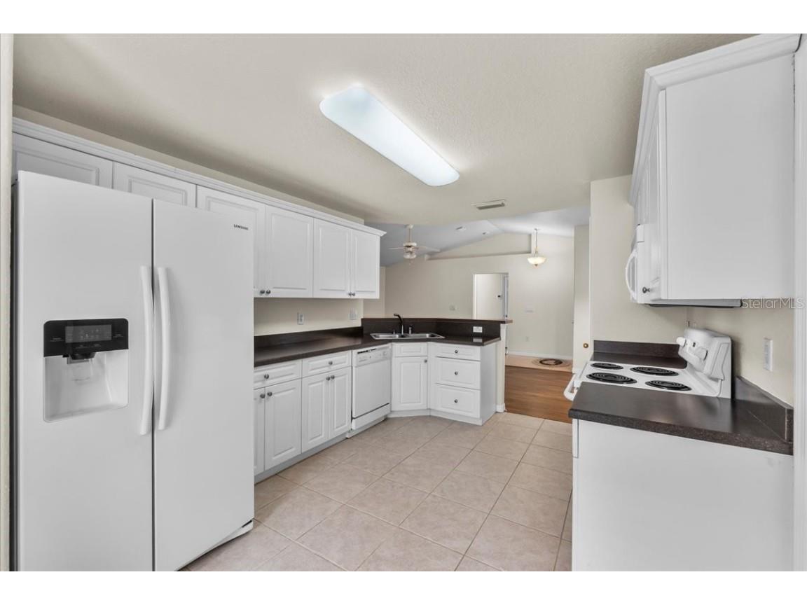 160 Morning Glory Circle Winter Haven FL 33884 P4935547 image12