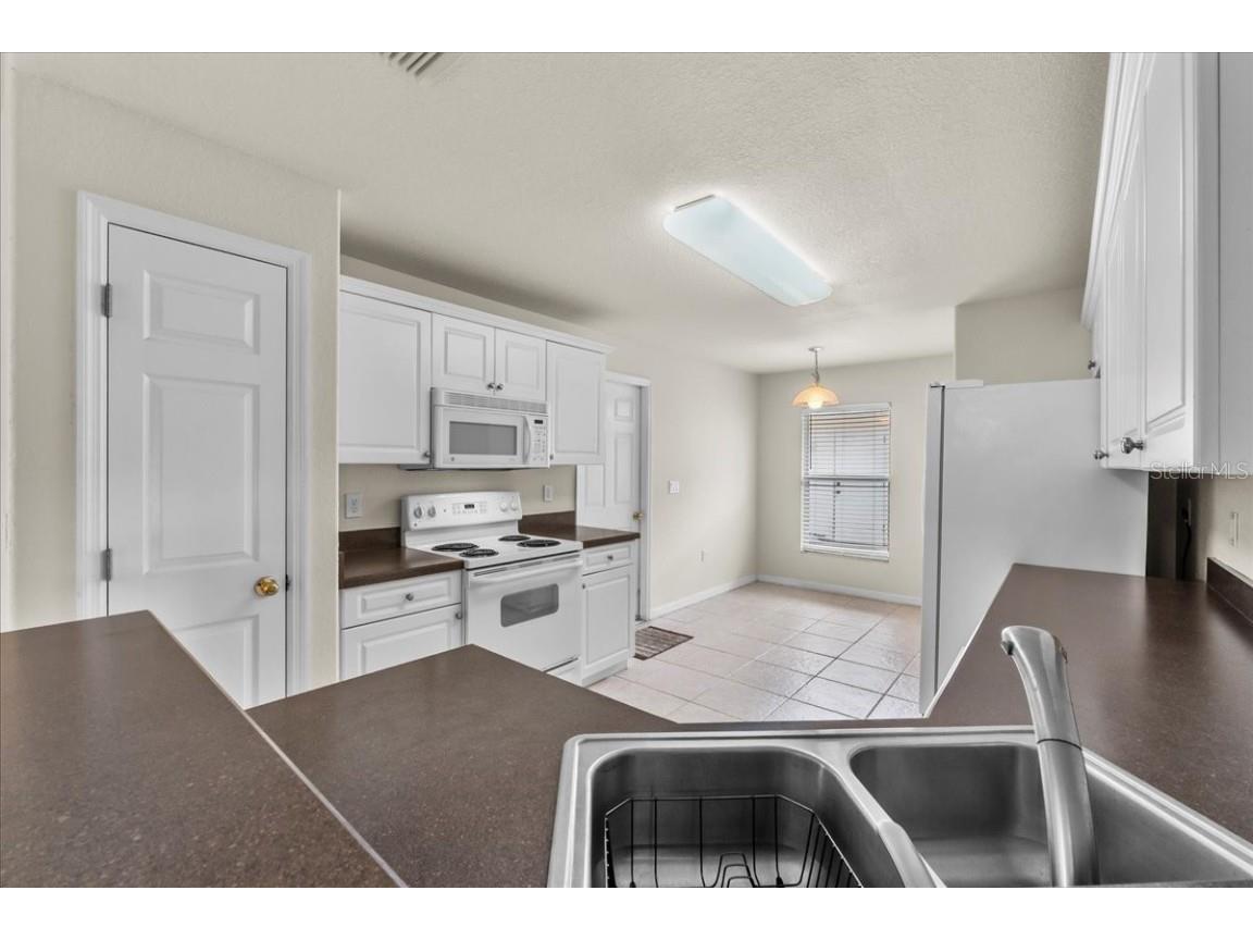 160 Morning Glory Circle Winter Haven FL 33884 P4935547 image13