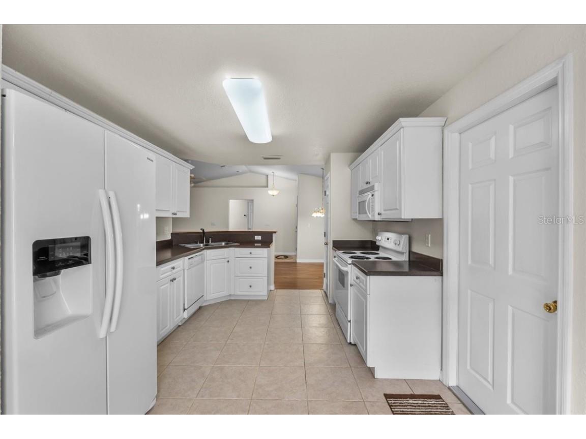 160 Morning Glory Circle Winter Haven FL 33884 P4935547 image14