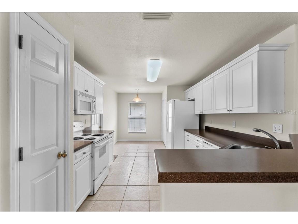 160 Morning Glory Circle Winter Haven FL 33884 P4935547 image15