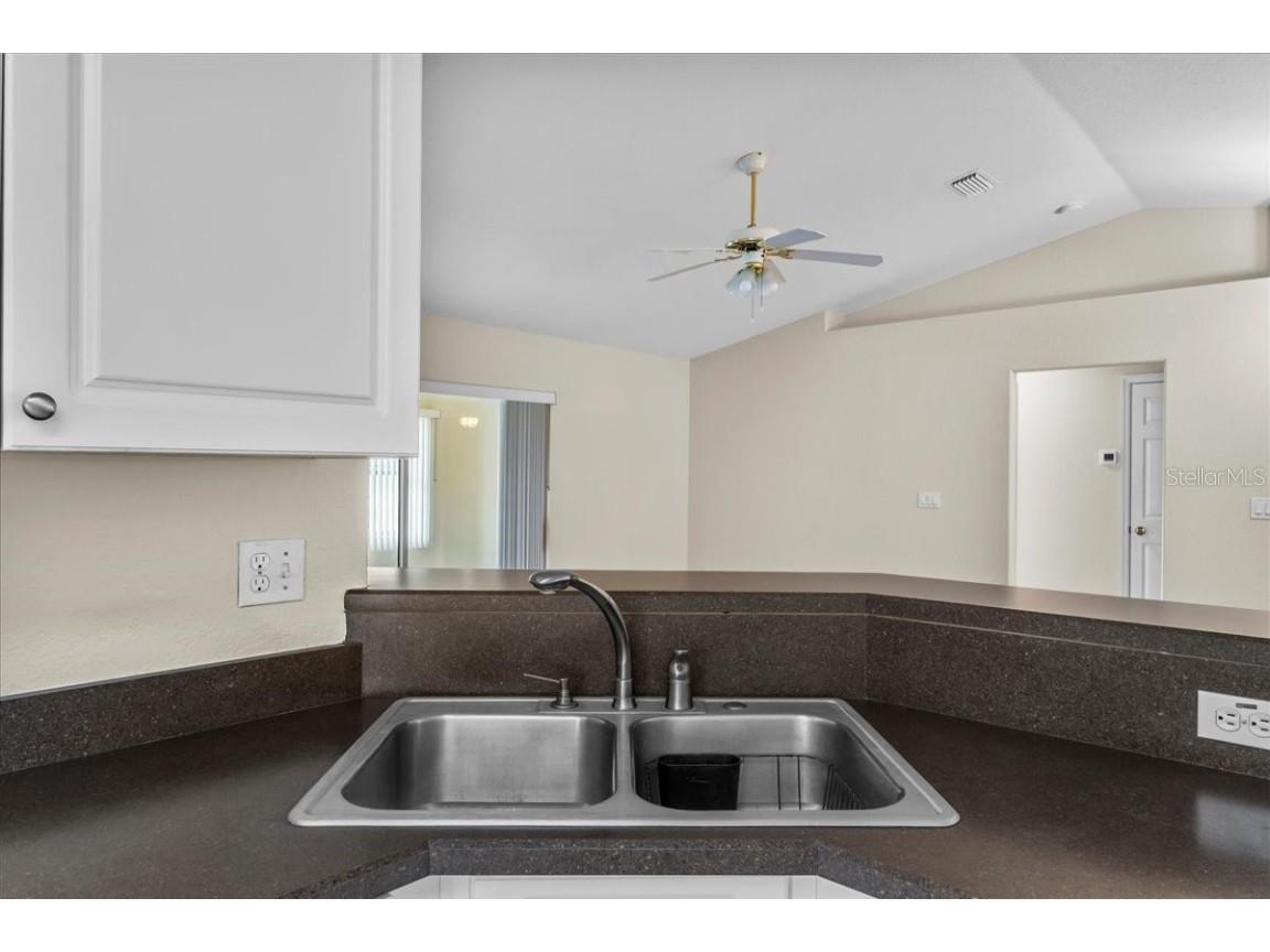 160 Morning Glory Circle Winter Haven FL 33884 P4935547 image16