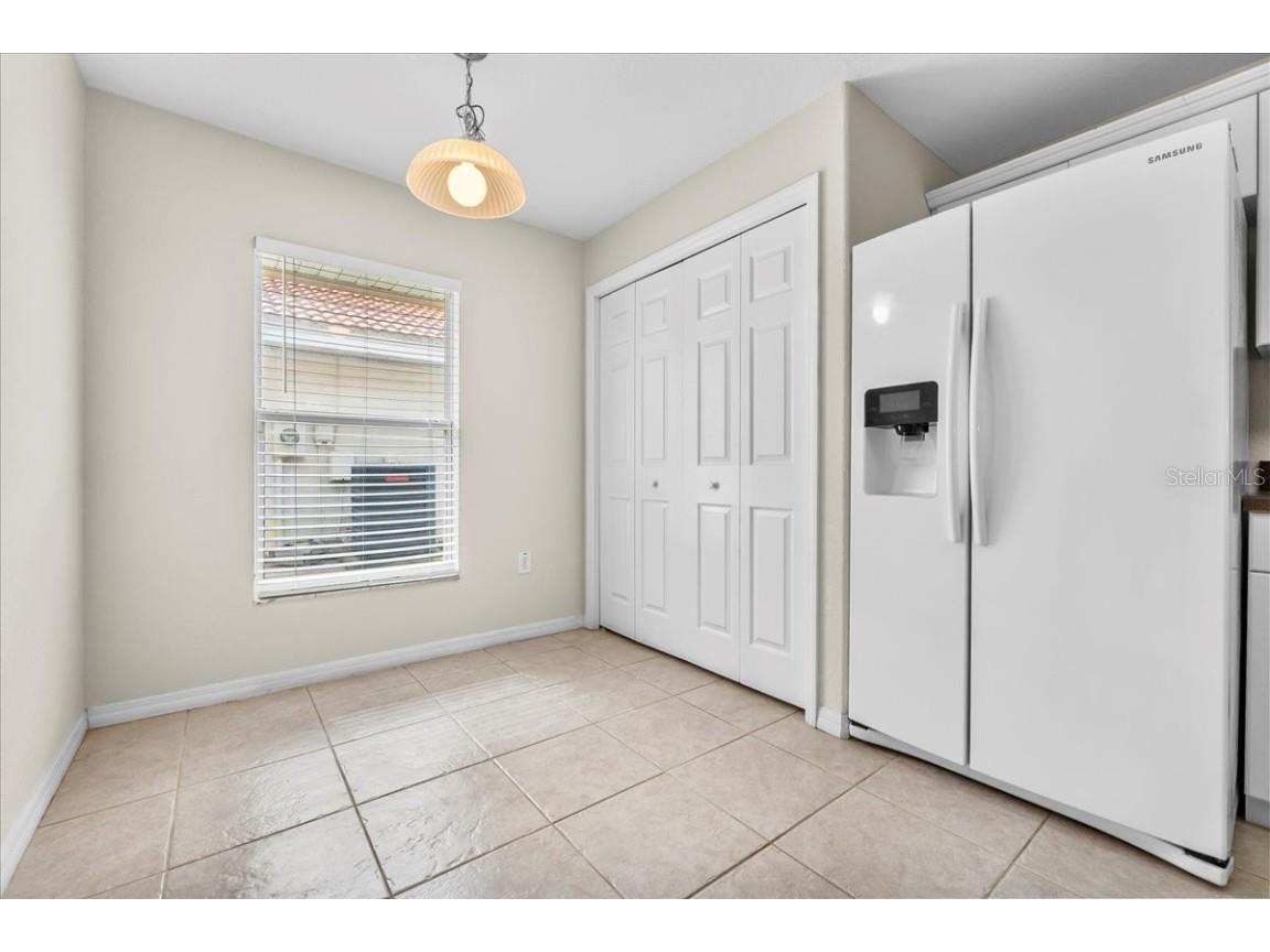 160 Morning Glory Circle Winter Haven FL 33884 P4935547 image17