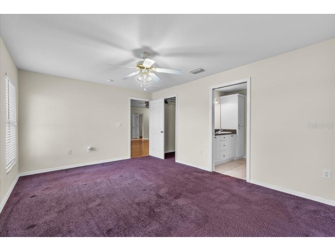 160 Morning Glory Circle Winter Haven FL 33884 P4935547 image18