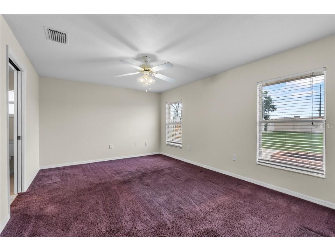 160 Morning Glory Circle Winter Haven FL 33884 P4935547 image19