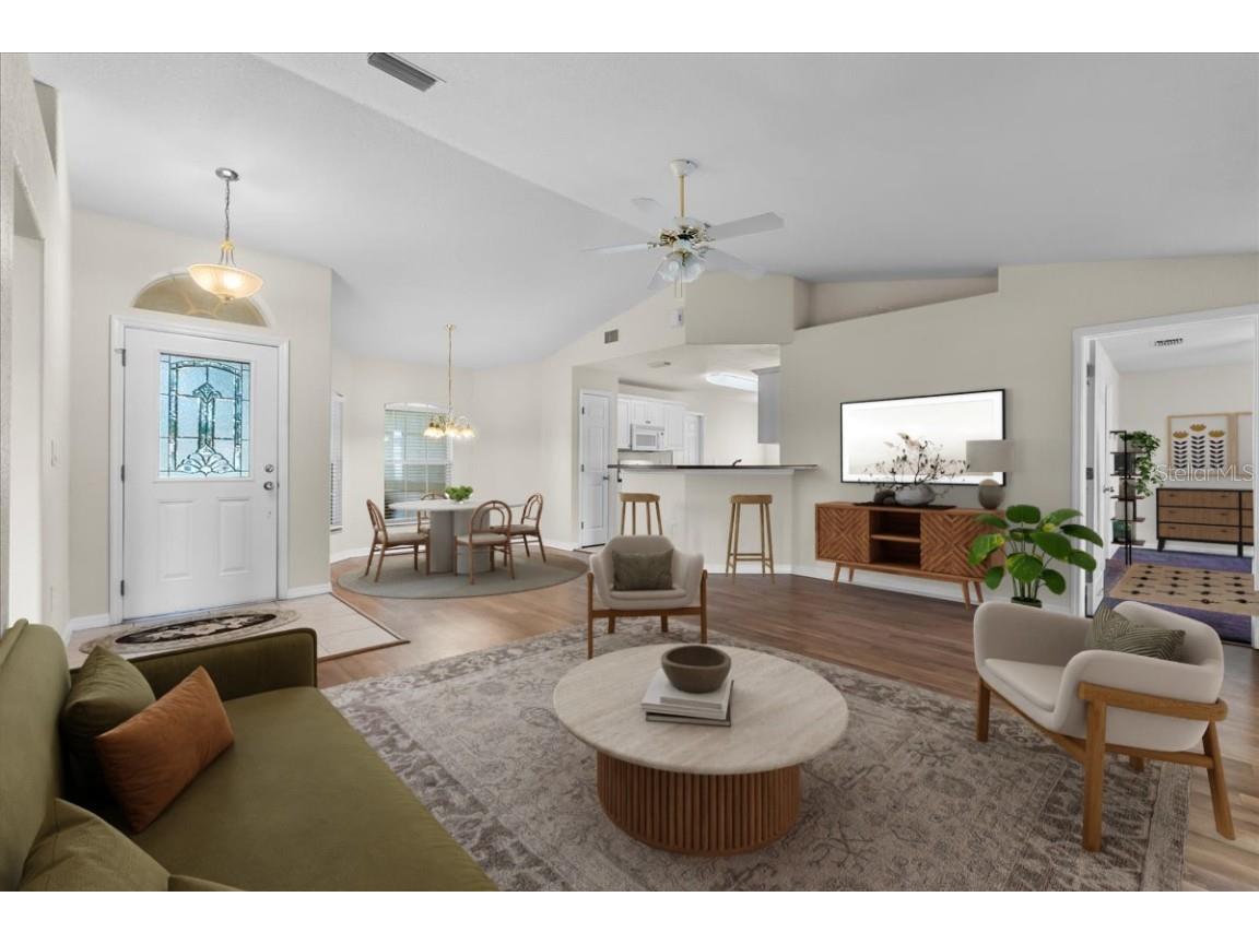 160 Morning Glory Circle Winter Haven FL 33884 P4935547 image2