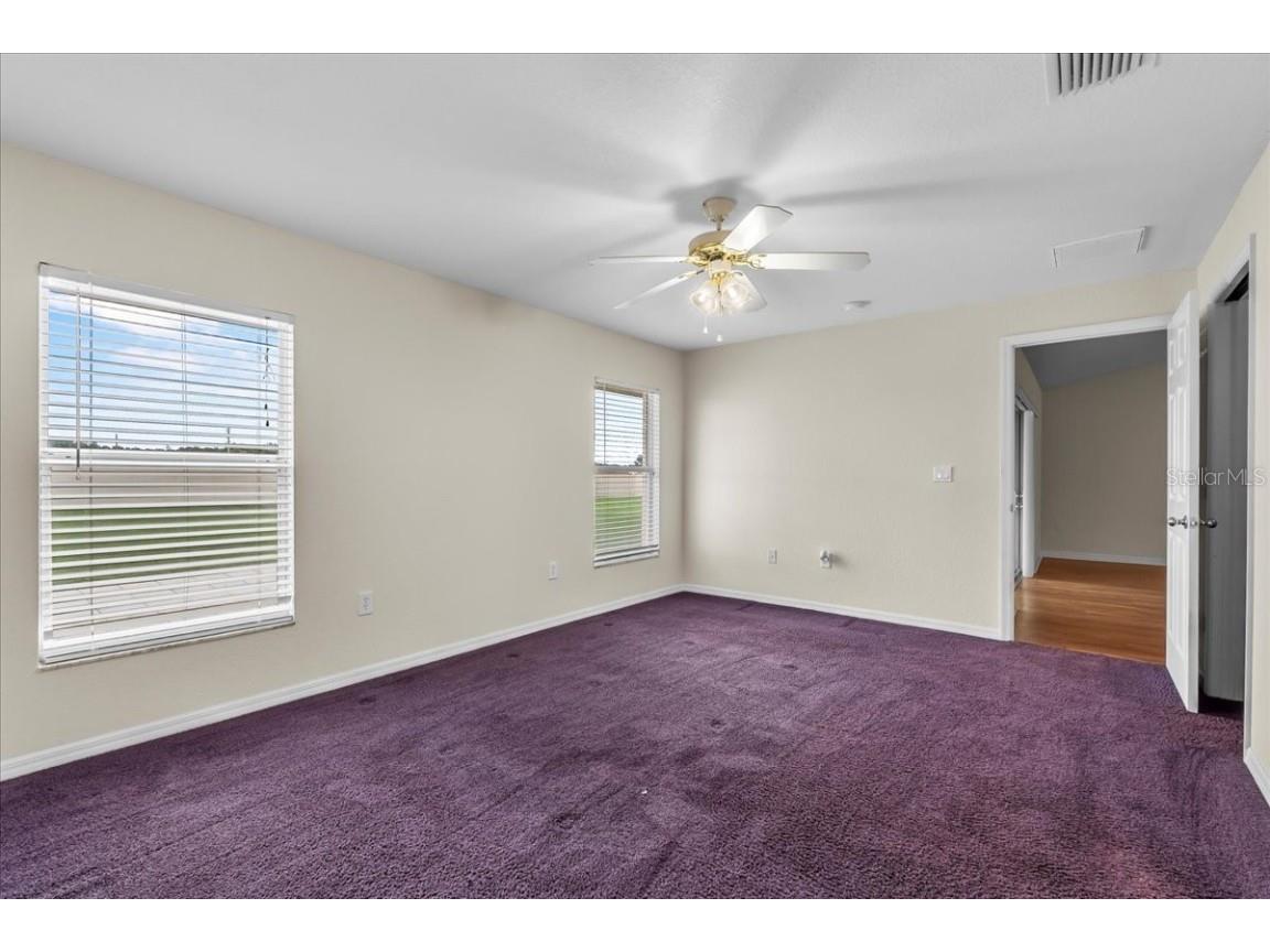 160 Morning Glory Circle Winter Haven FL 33884 P4935547 image20