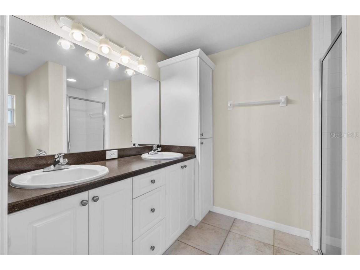 160 Morning Glory Circle Winter Haven FL 33884 P4935547 image21